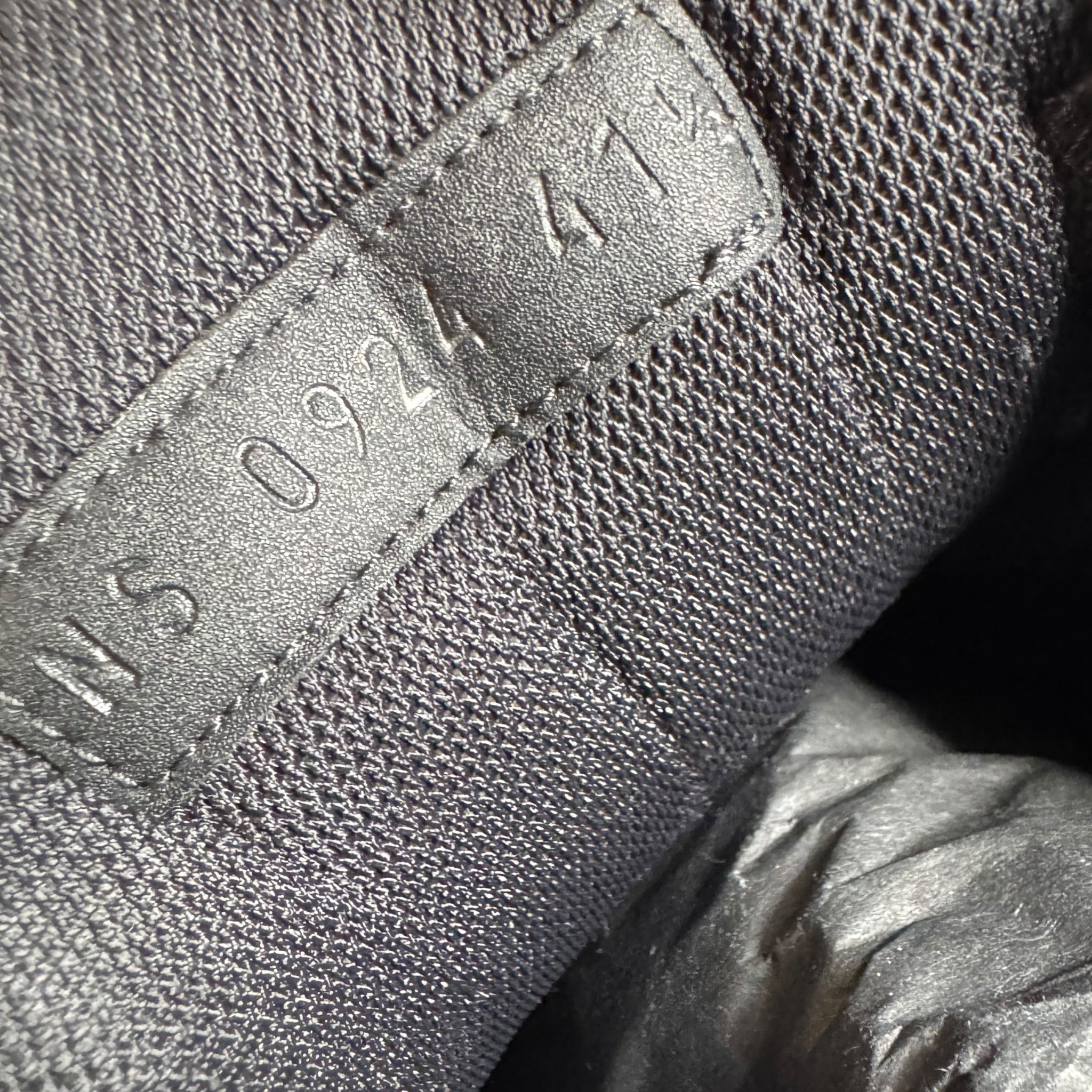 Dior B30 (41.5EU)