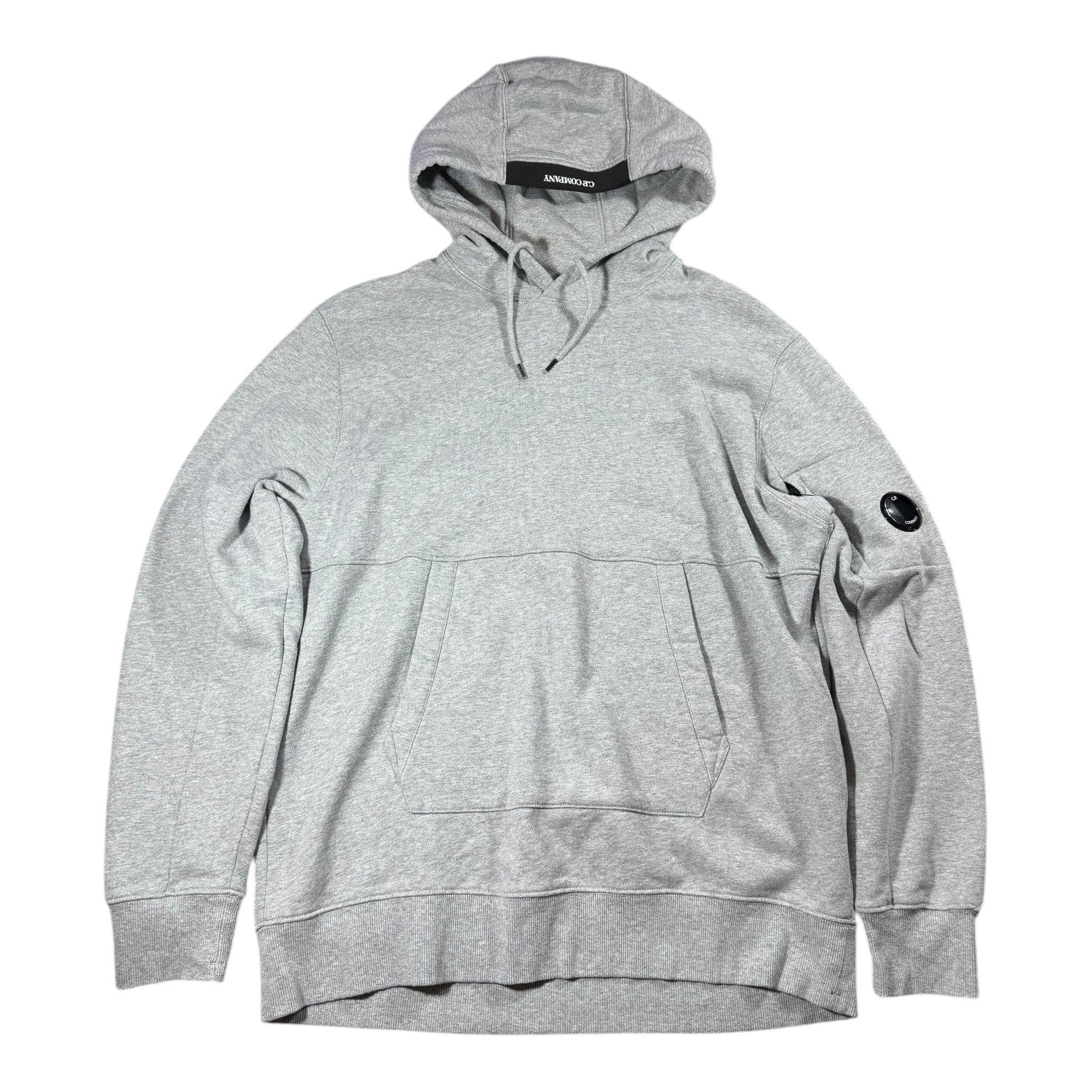 Sweat C.P. Company (2XL)