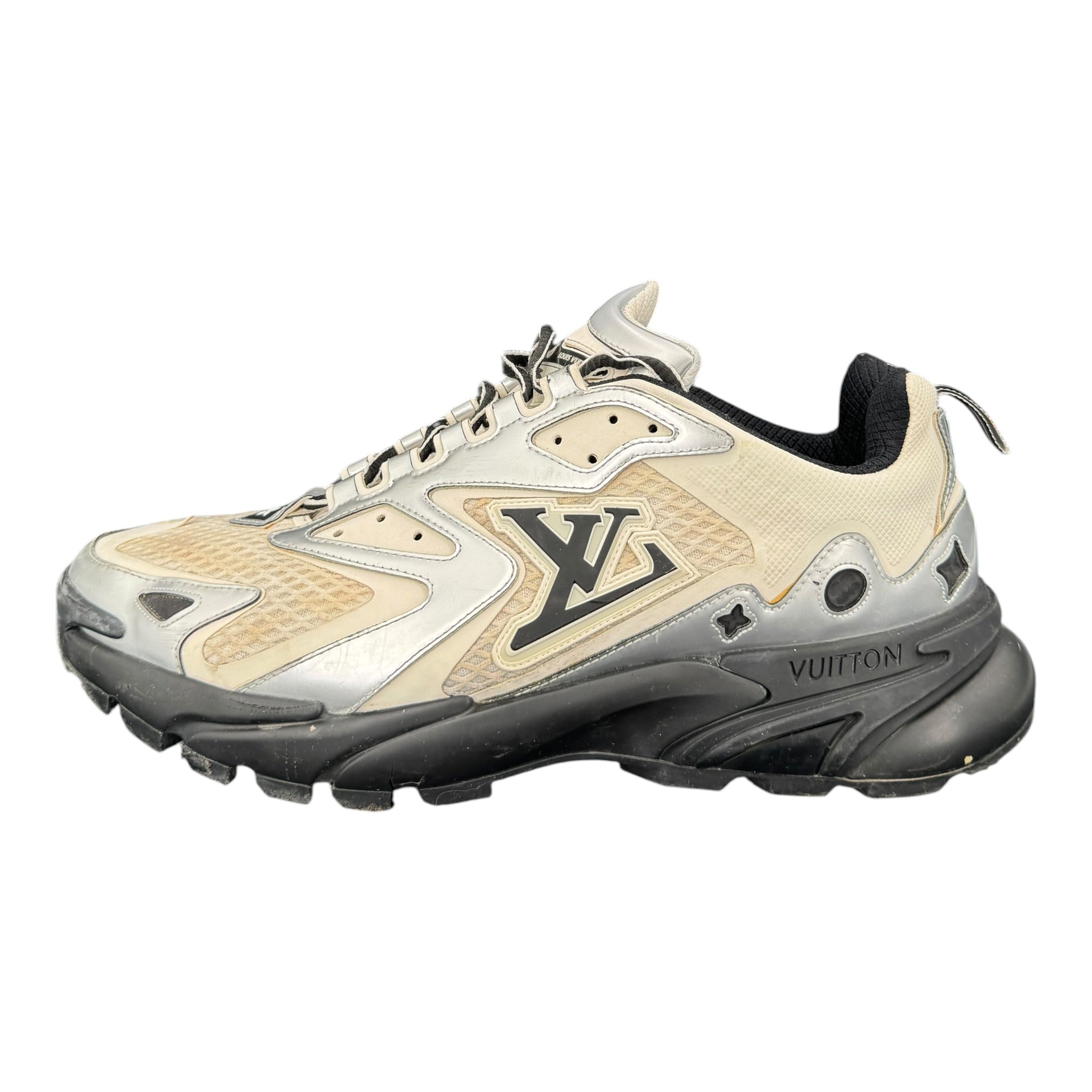 Louis Vuitton Tactic Runner (44)