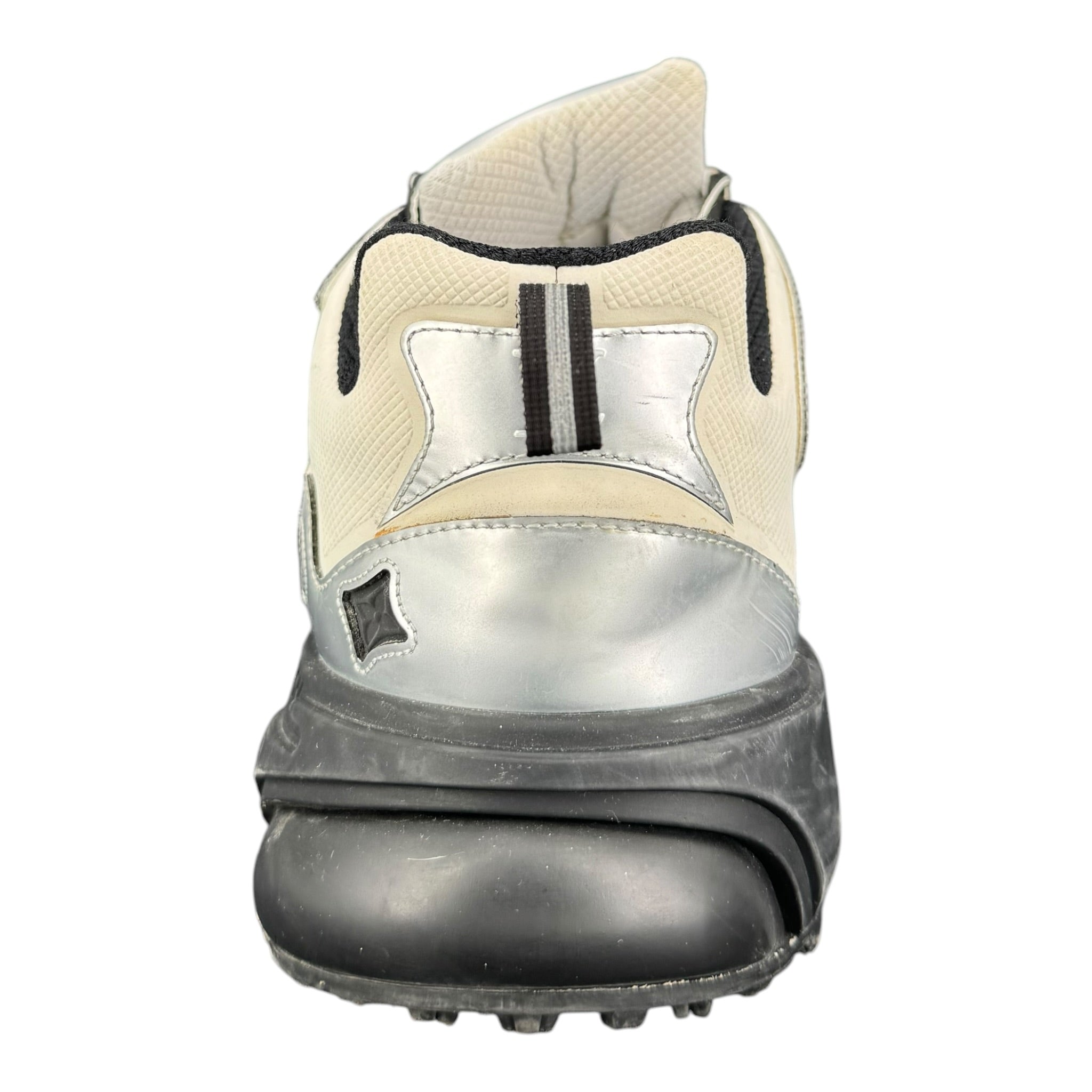 Louis Vuitton Tactic Runner (44)