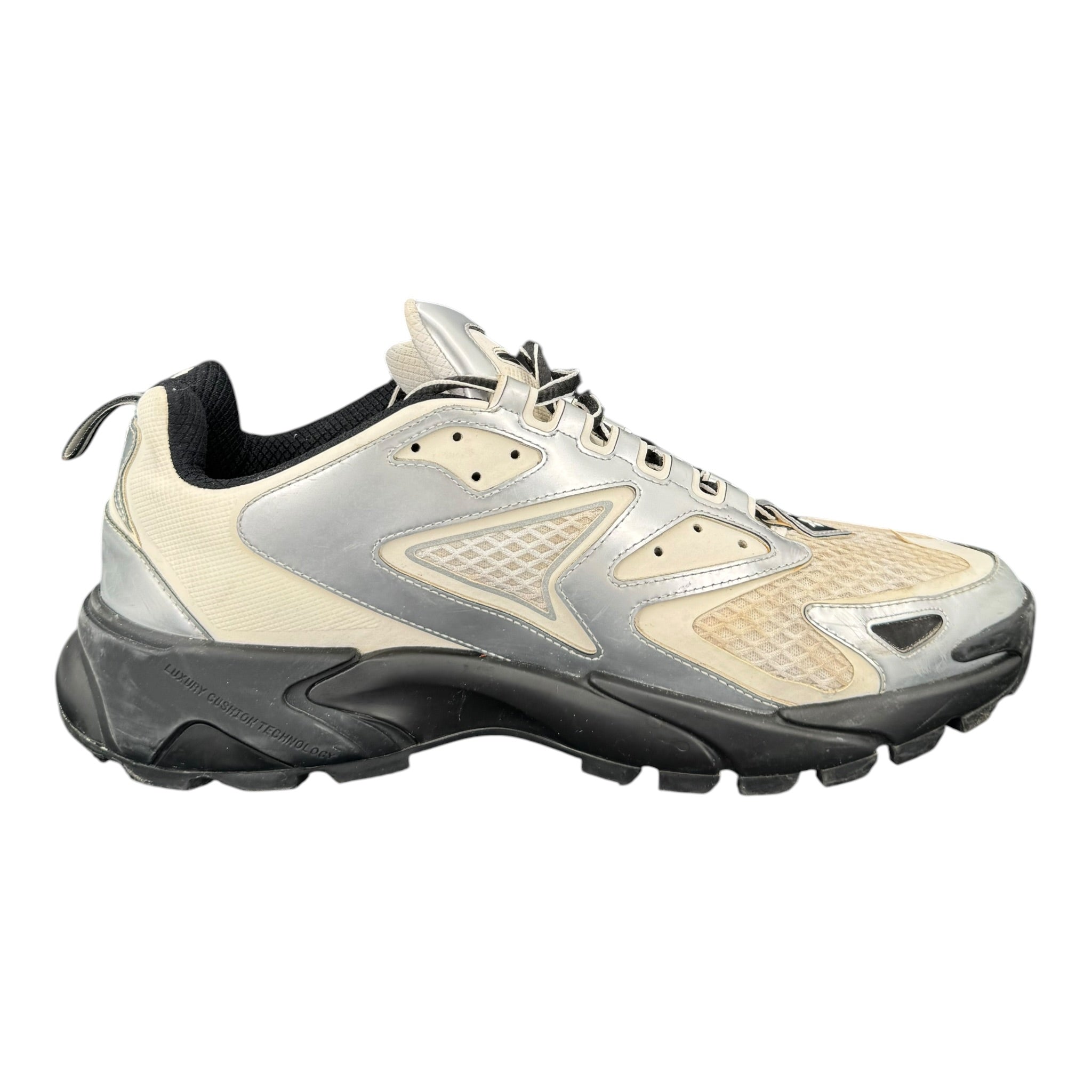 Louis Vuitton Tactic Runner (44)