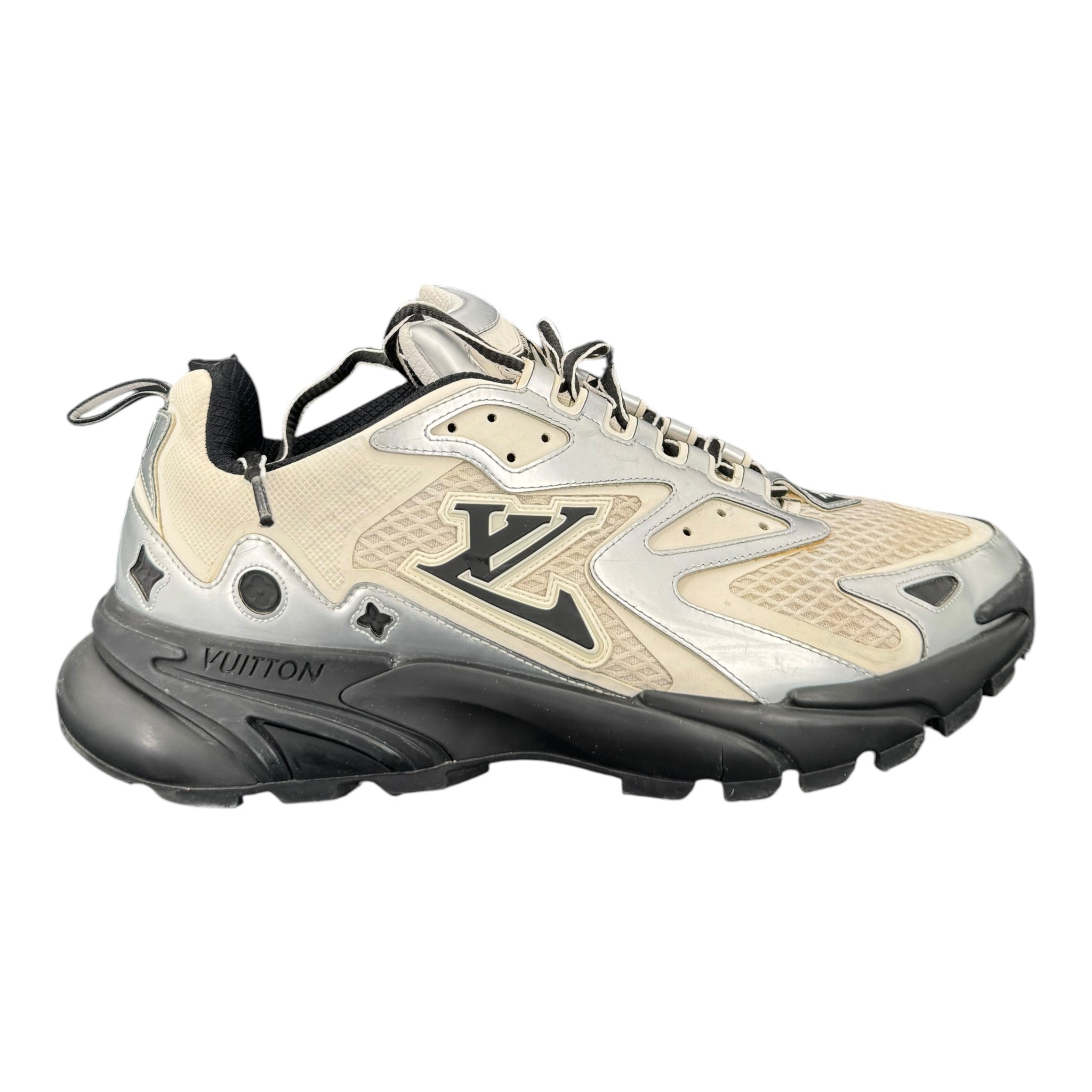 Louis Vuitton Tactic Runner (44)