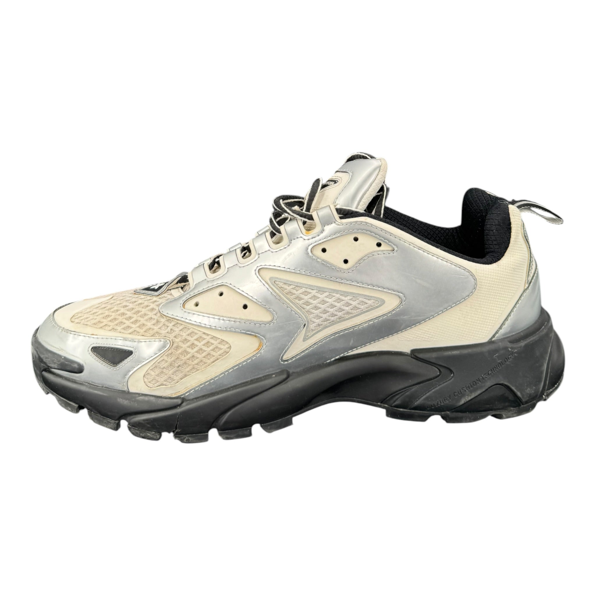Louis Vuitton Tactic Runner (44)