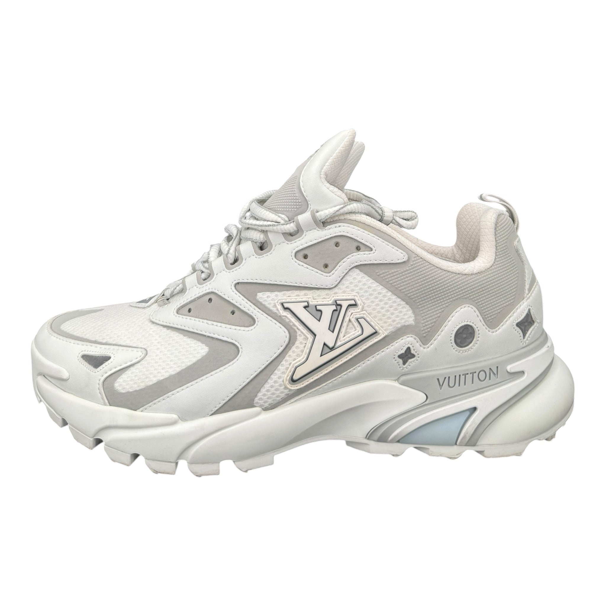 Louis Vuitton Tactic Runner (43)