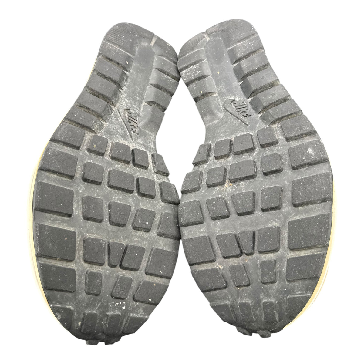 Sacai VaporWaffle Sesame (44.5EU)