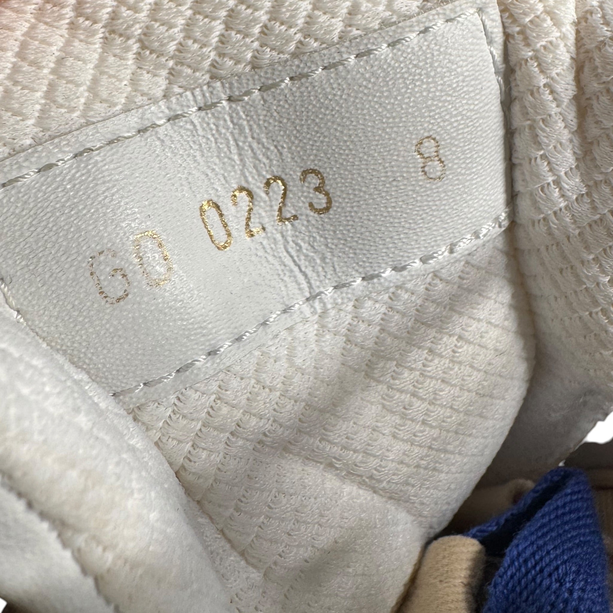 Louis Vuitton Tactic Runner (43)