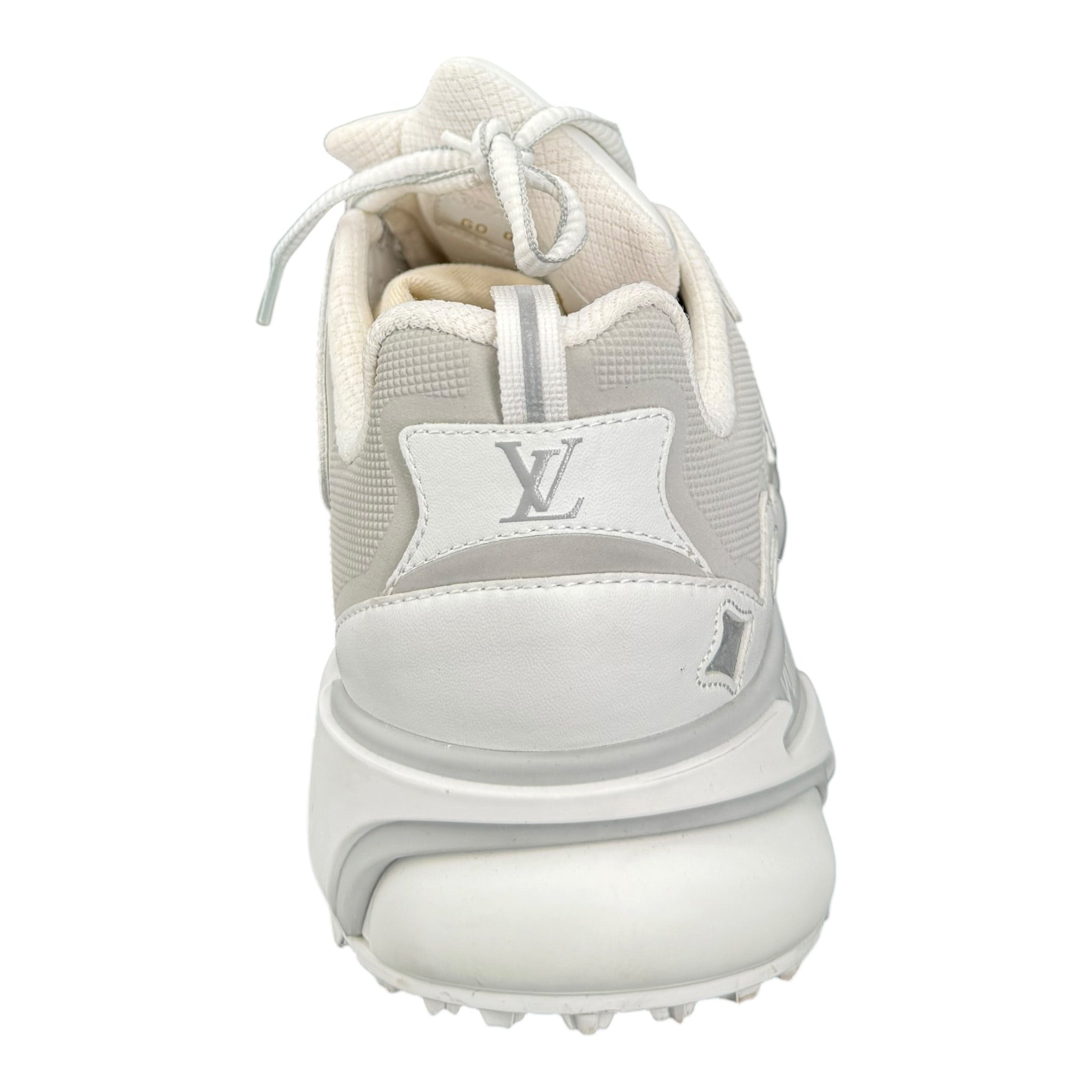 Louis Vuitton Tactic Runner (43)
