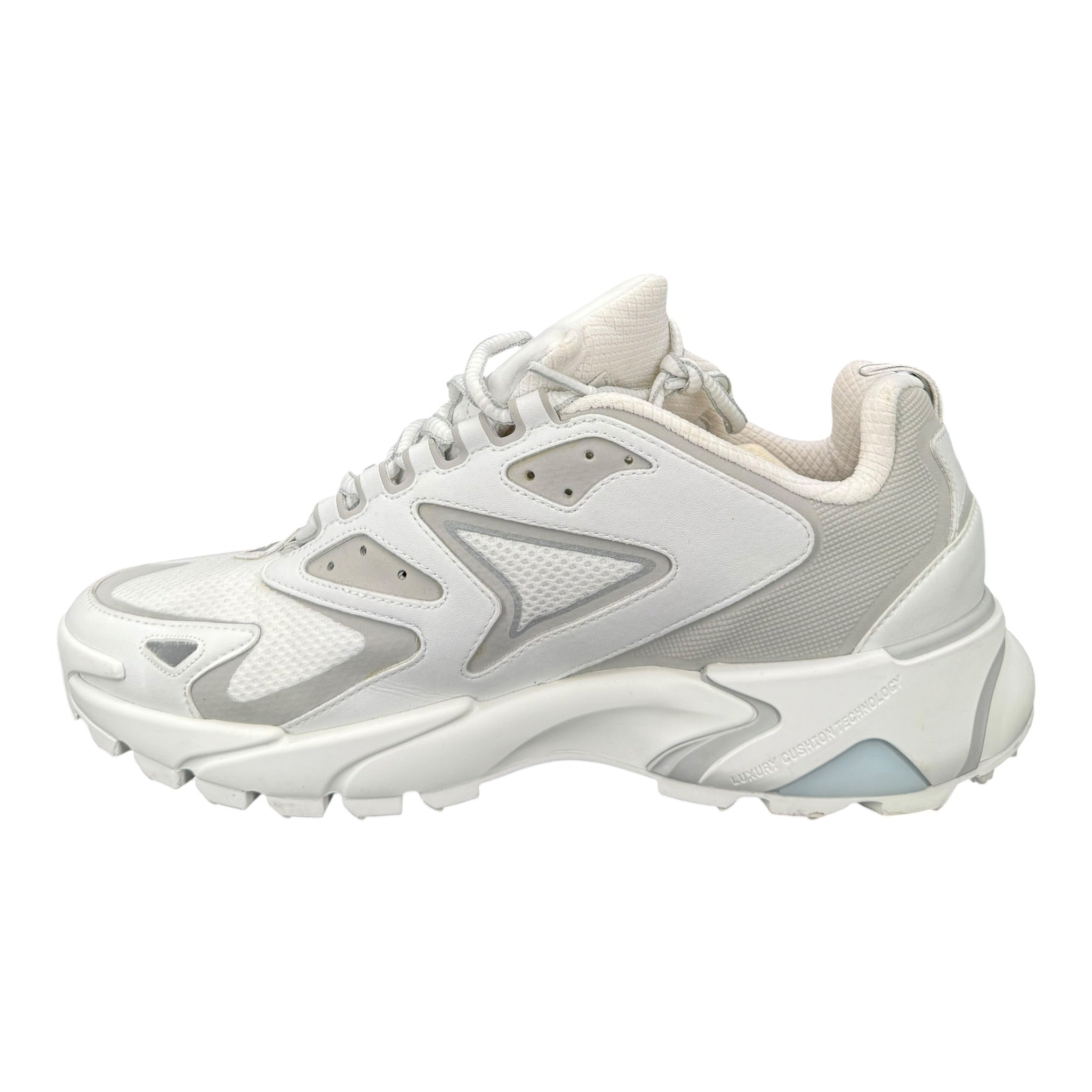 Louis Vuitton Tactic Runner (43)