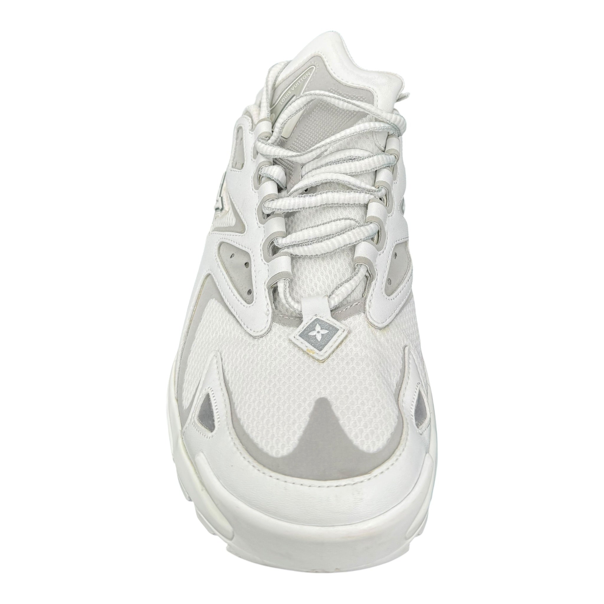 Louis Vuitton Tactic Runner (43)