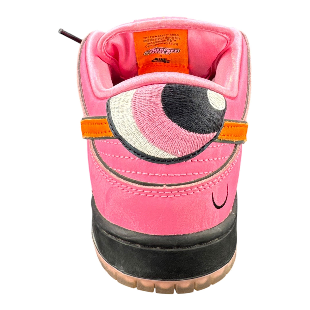 Dunk SB Low Super Nana Blossom (42EU)