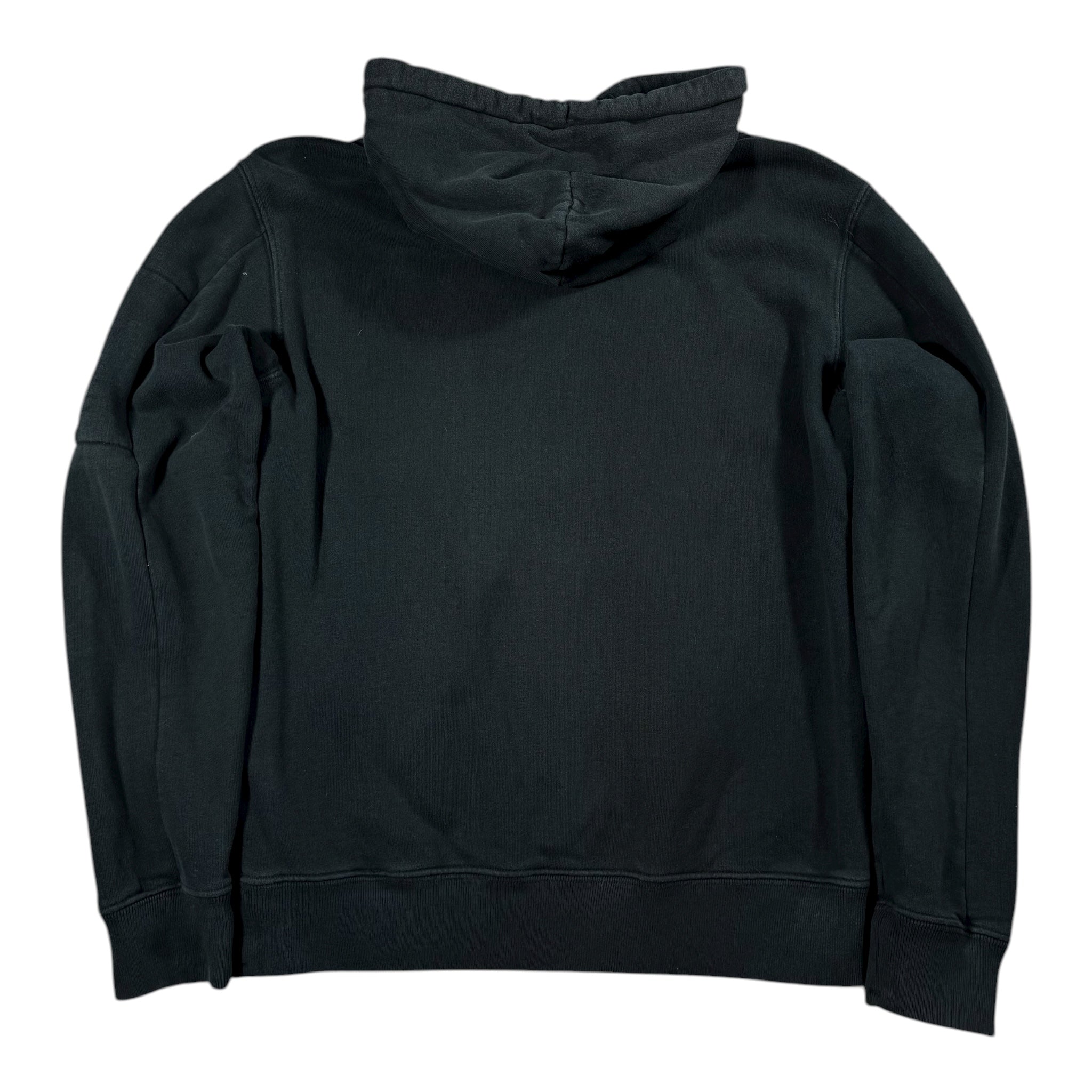 Sweat C.P. Company (12A)