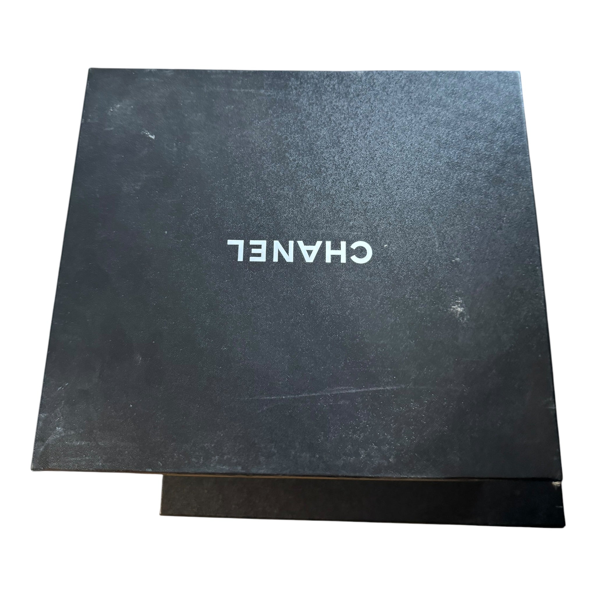 Chanel Runner (43EU)