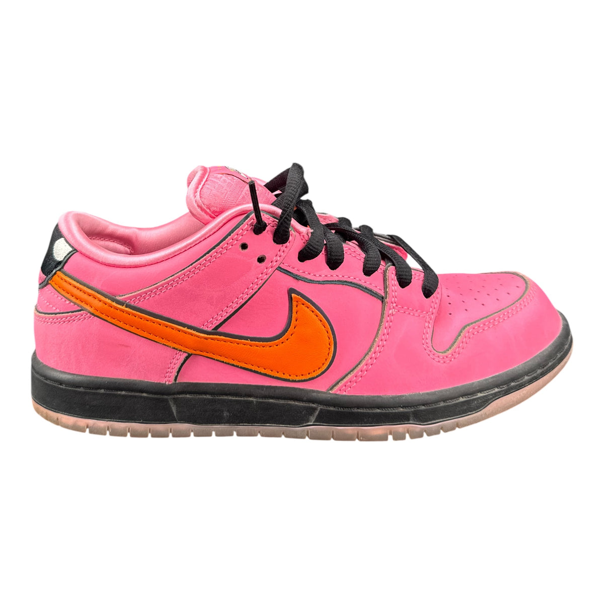 Dunk SB Low Super Nana Blossom (42EU)