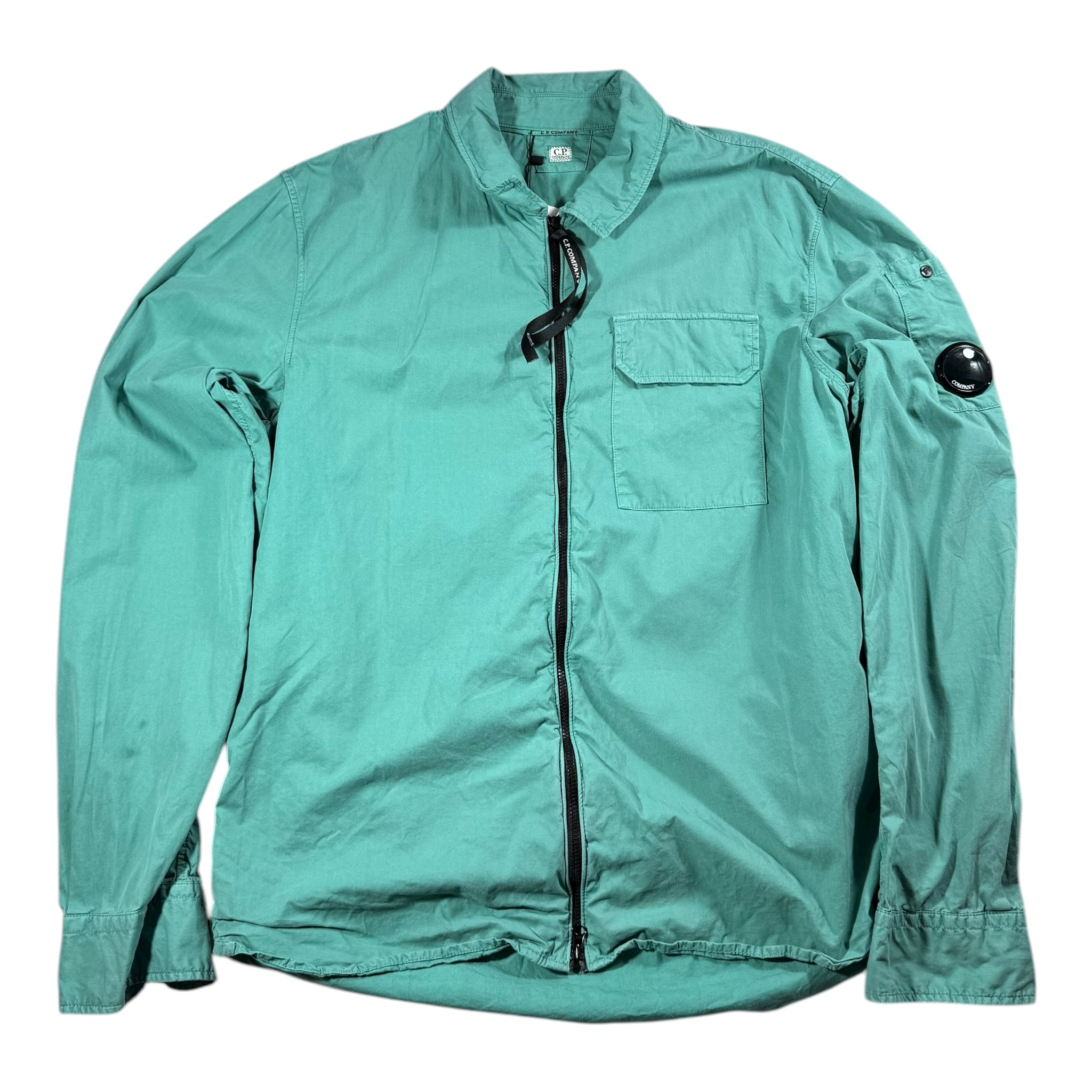 Chemise C.P. Company (L)