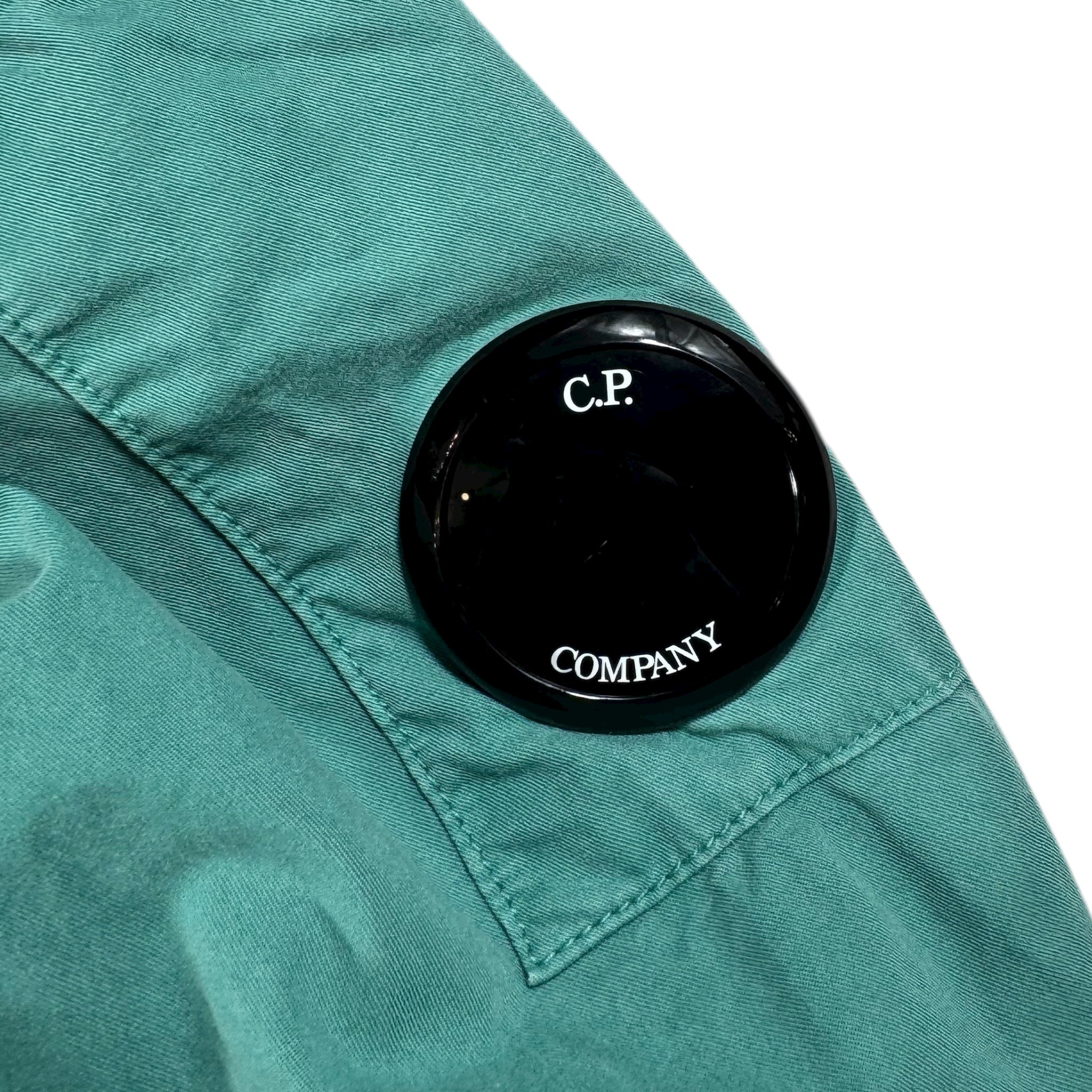 Chemise C.P. Company (L)