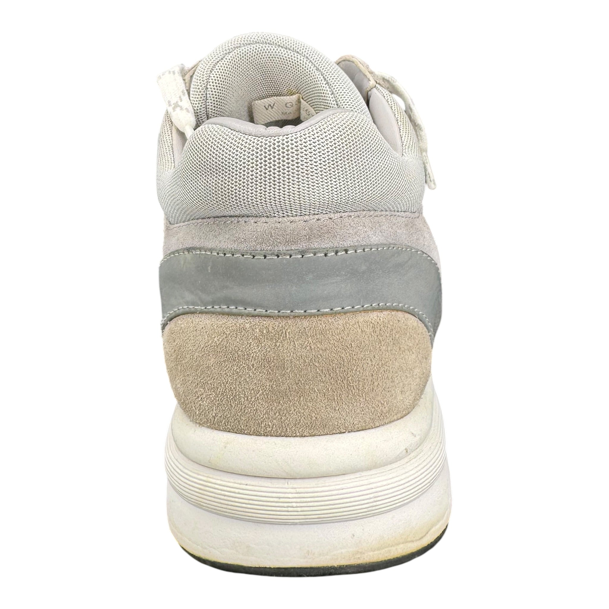Chanel Runner (44EU)