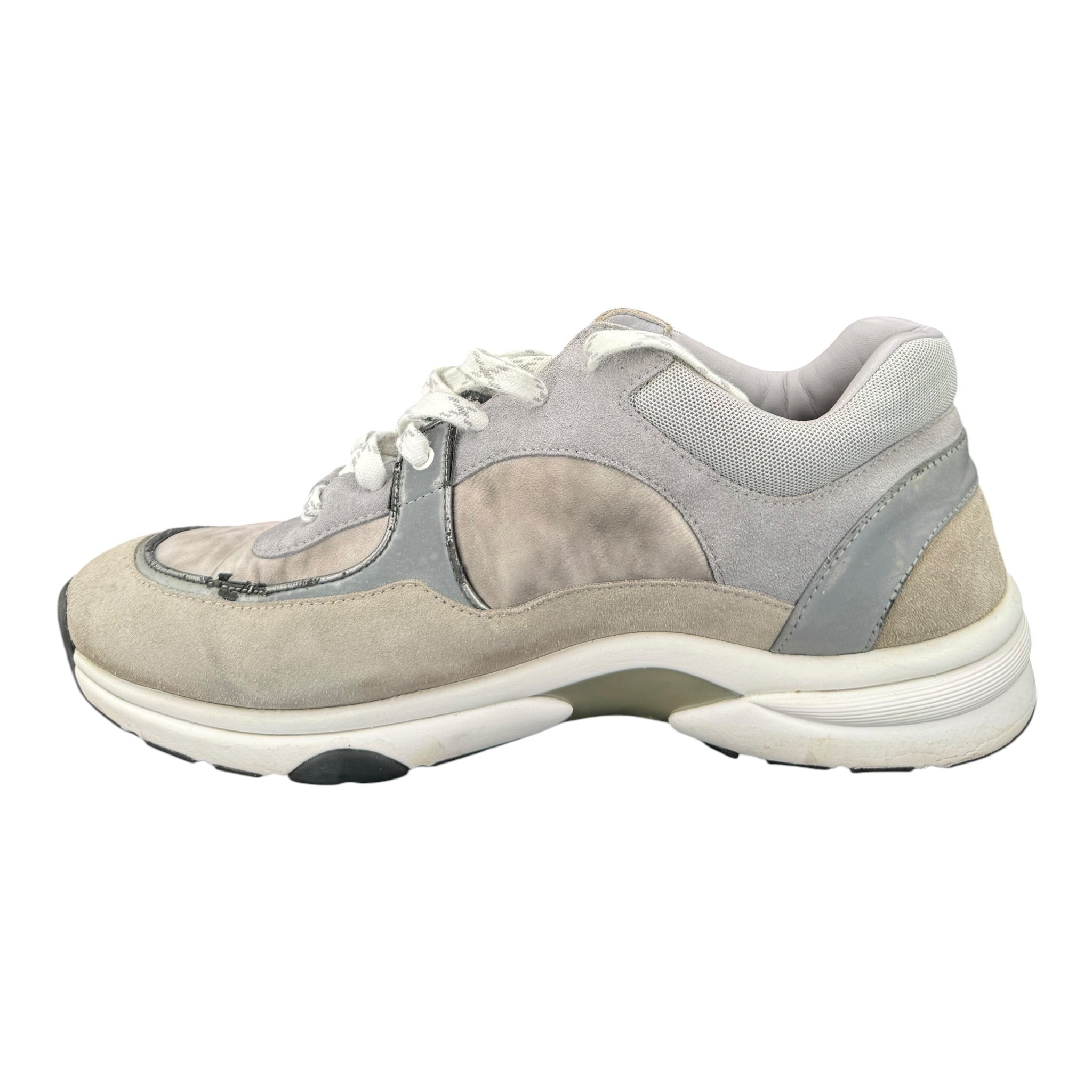 Chanel Runner (44EU)