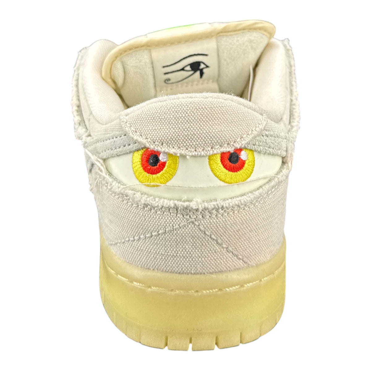 Dunk SB Low Mummy (43EU)
