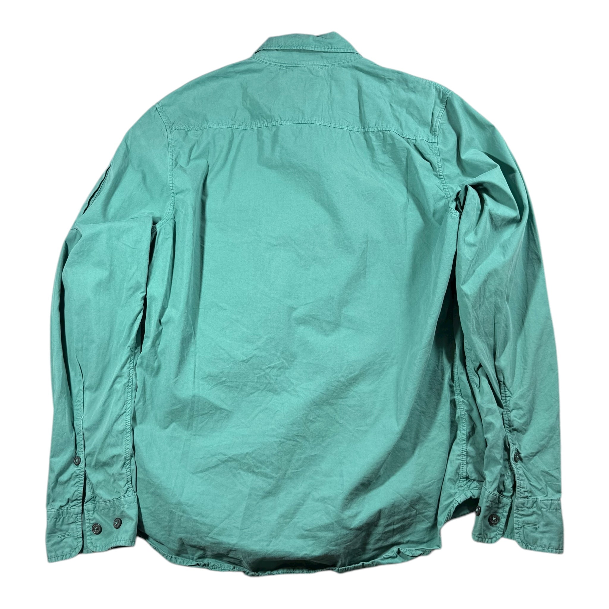 Chemise C.P. Company (L)