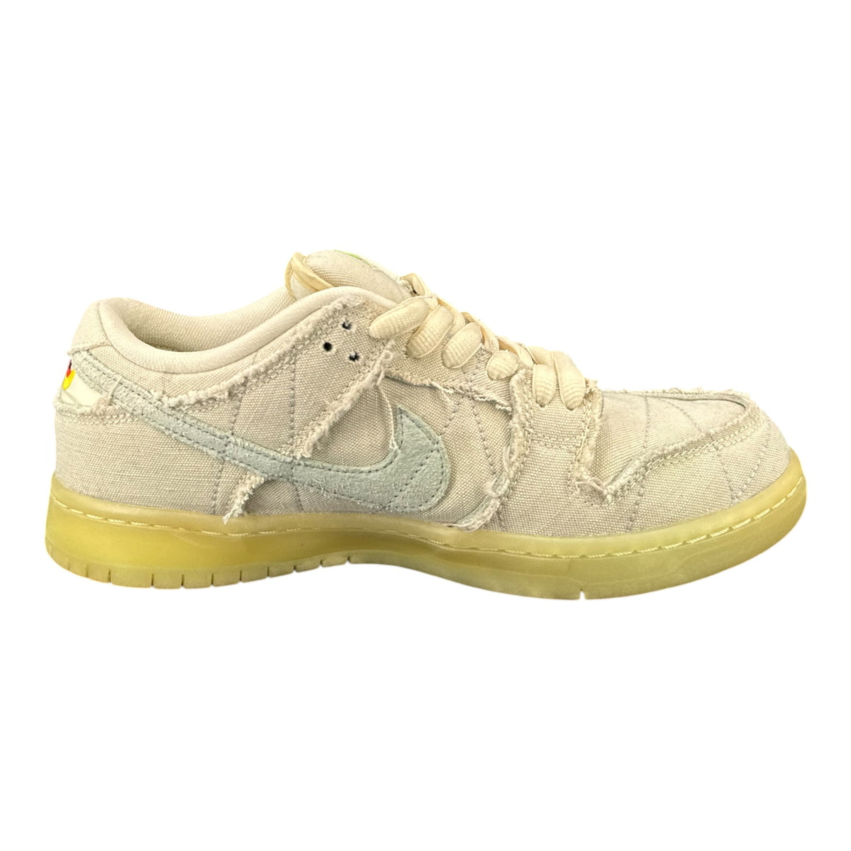 Dunk SB Low Mummy (43EU)
