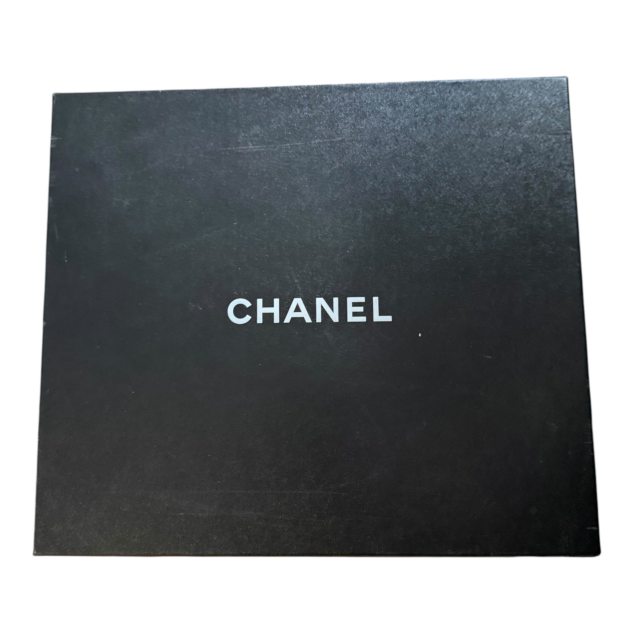 Chanel Runner (44EU)