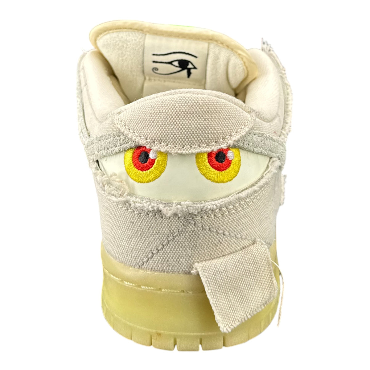 Dunk SB Low Mummy (43EU)