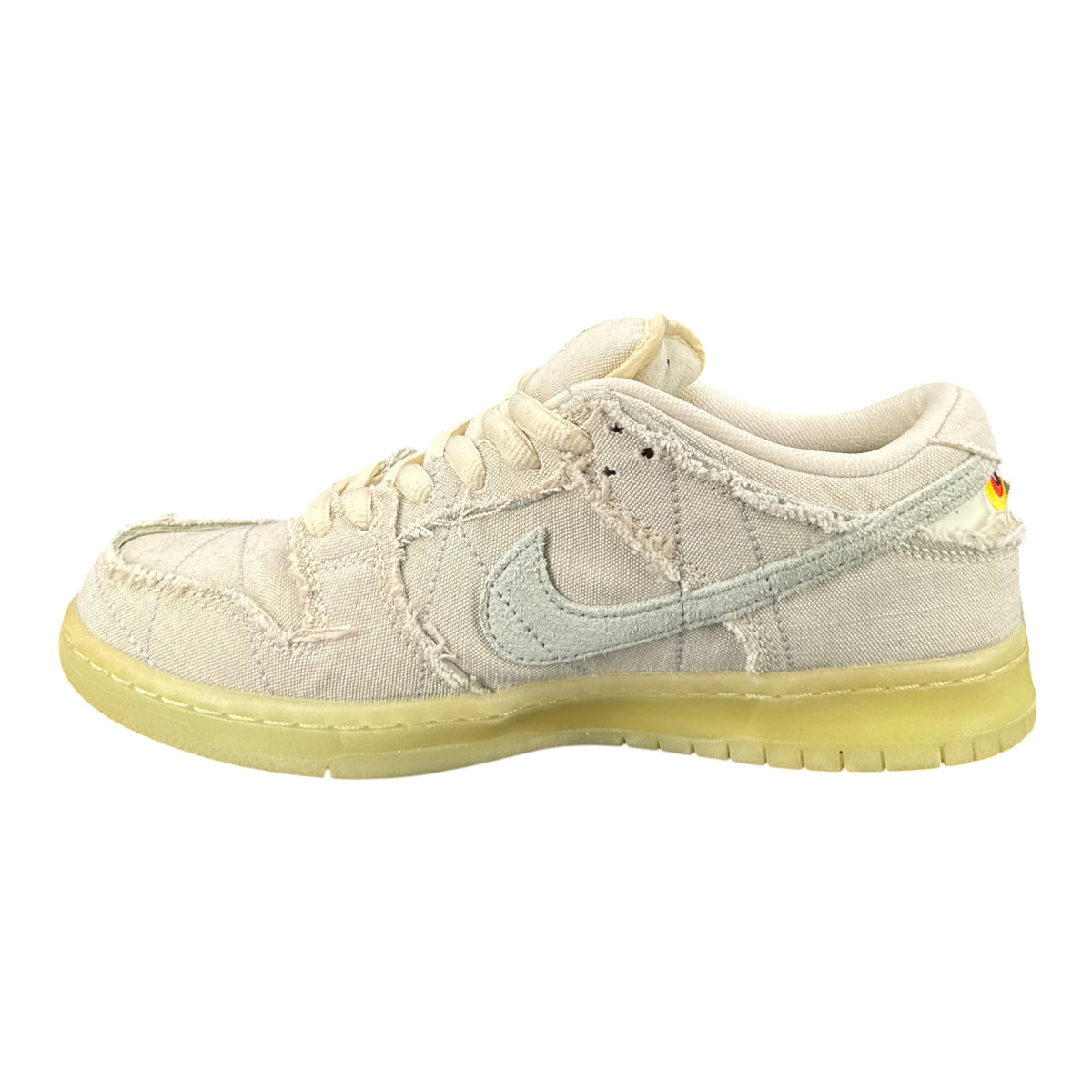 Dunk SB Low Mummy (43EU)