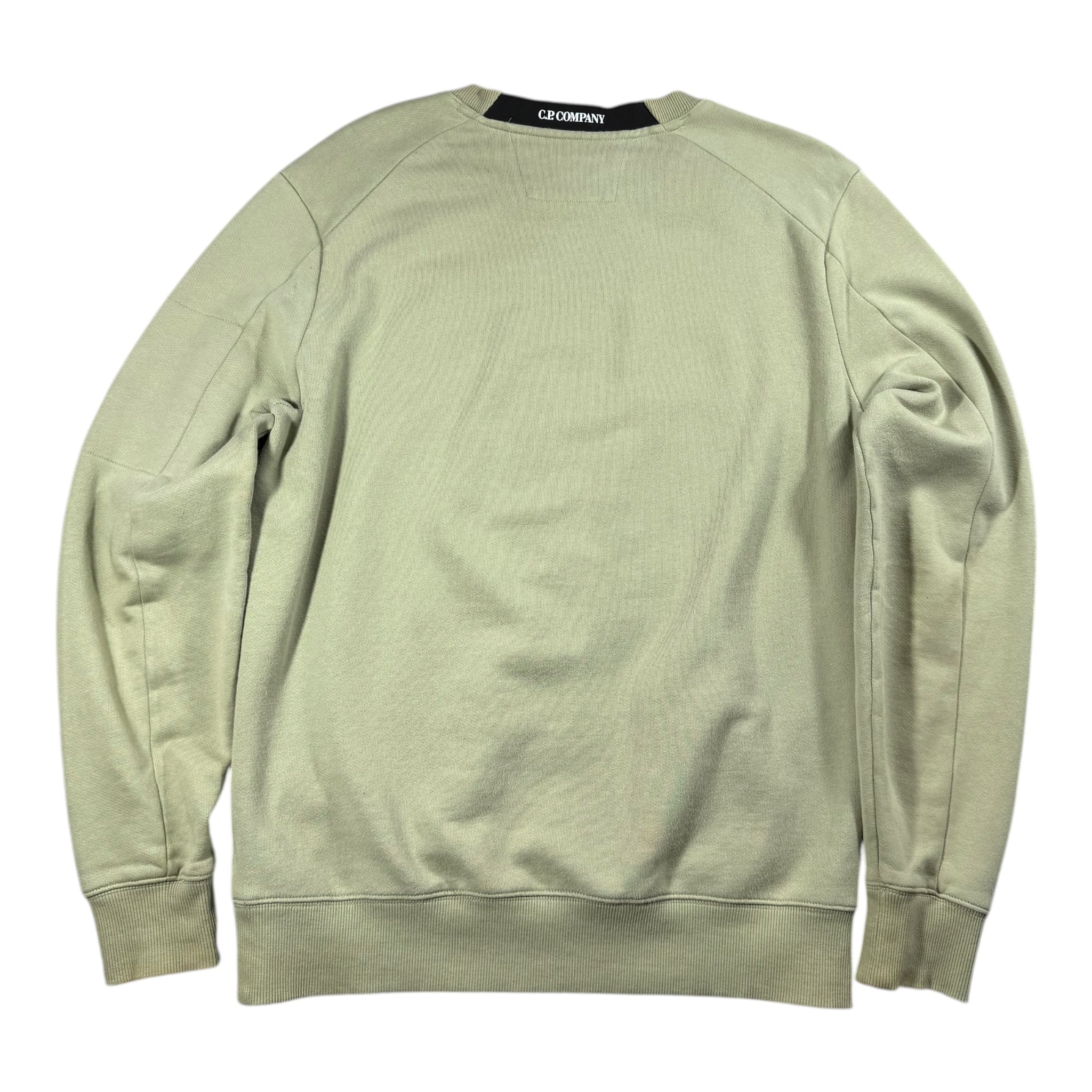 Sweat C.P. Company (M)