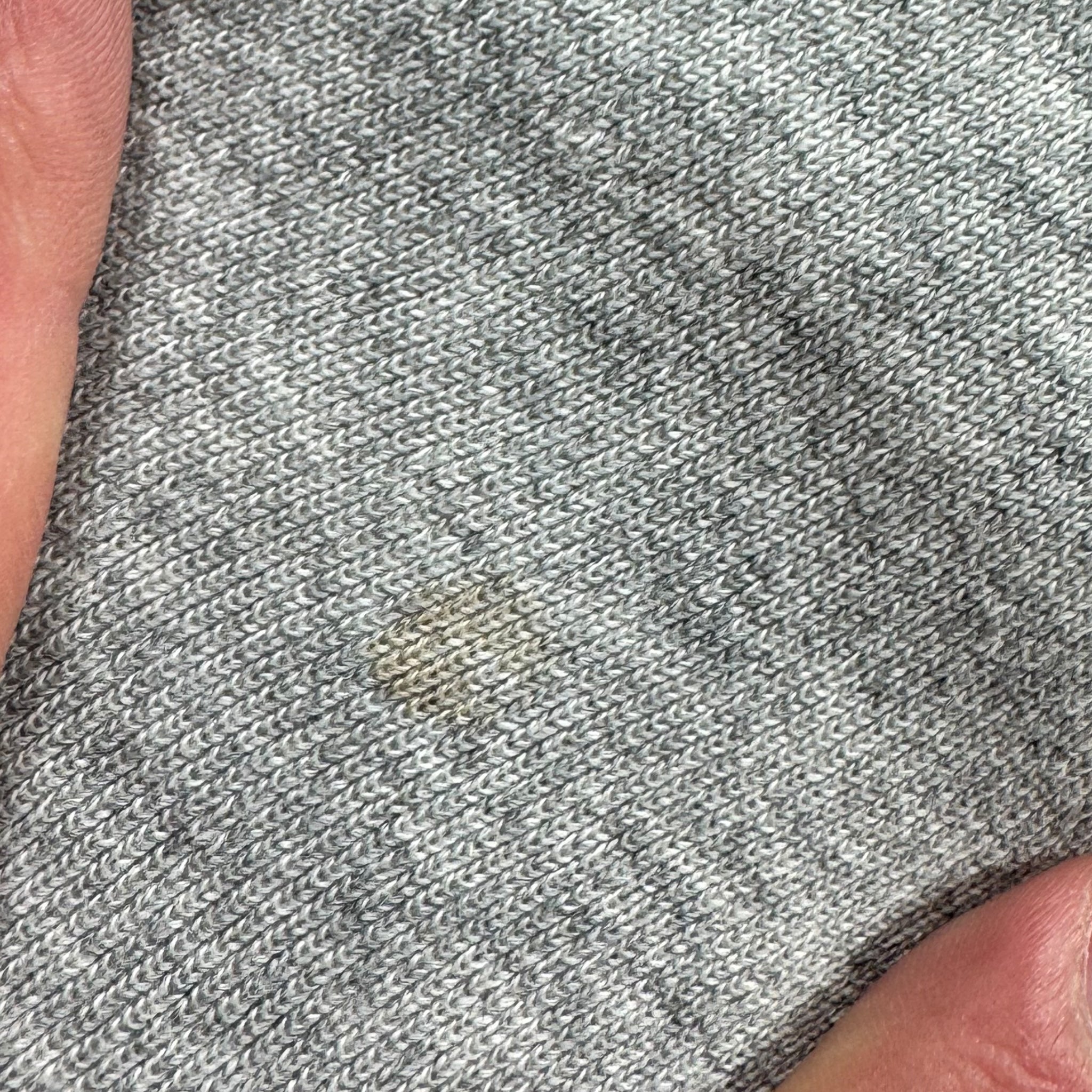 Sweat Comme des garçons (M)