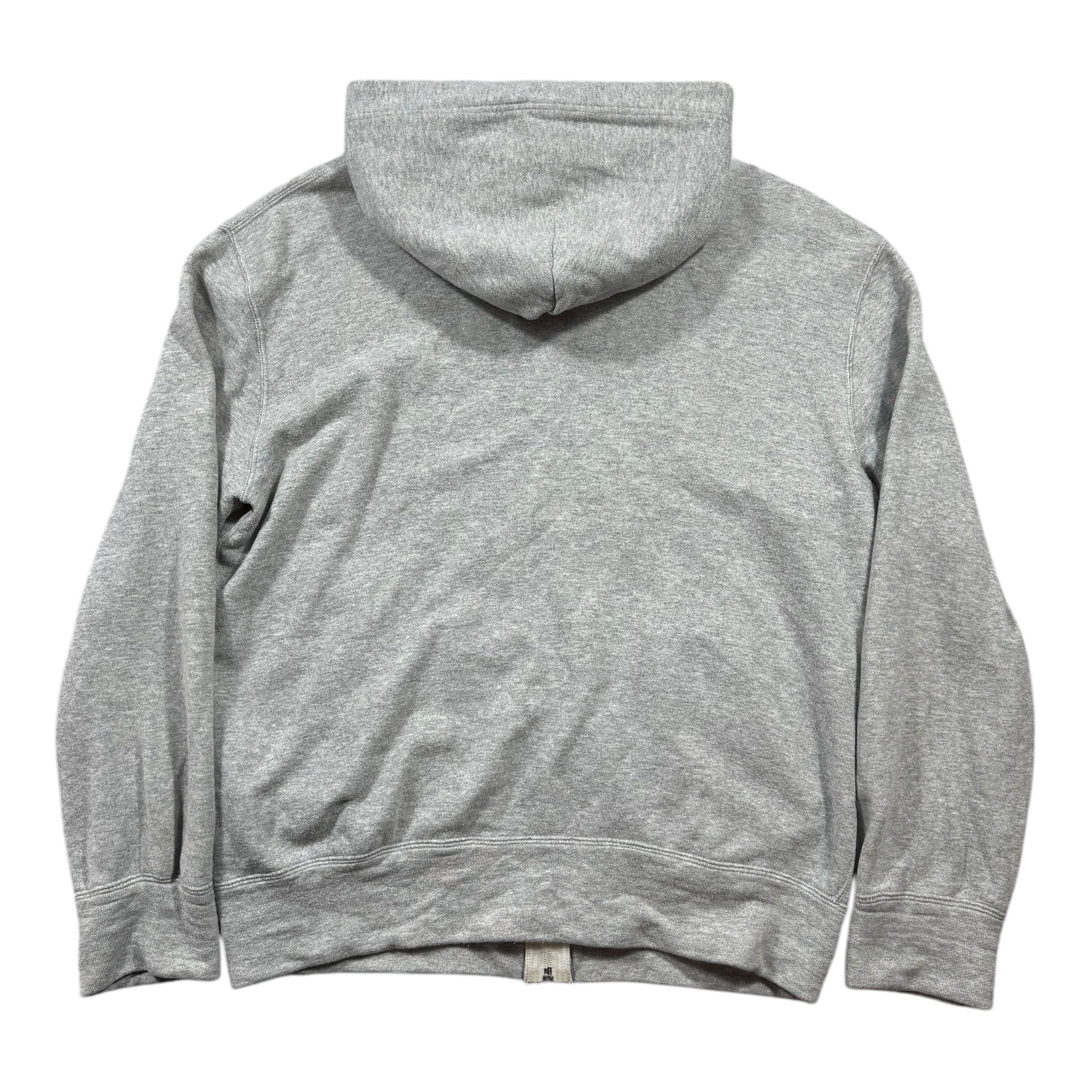 Sweat Comme des garçons (M)