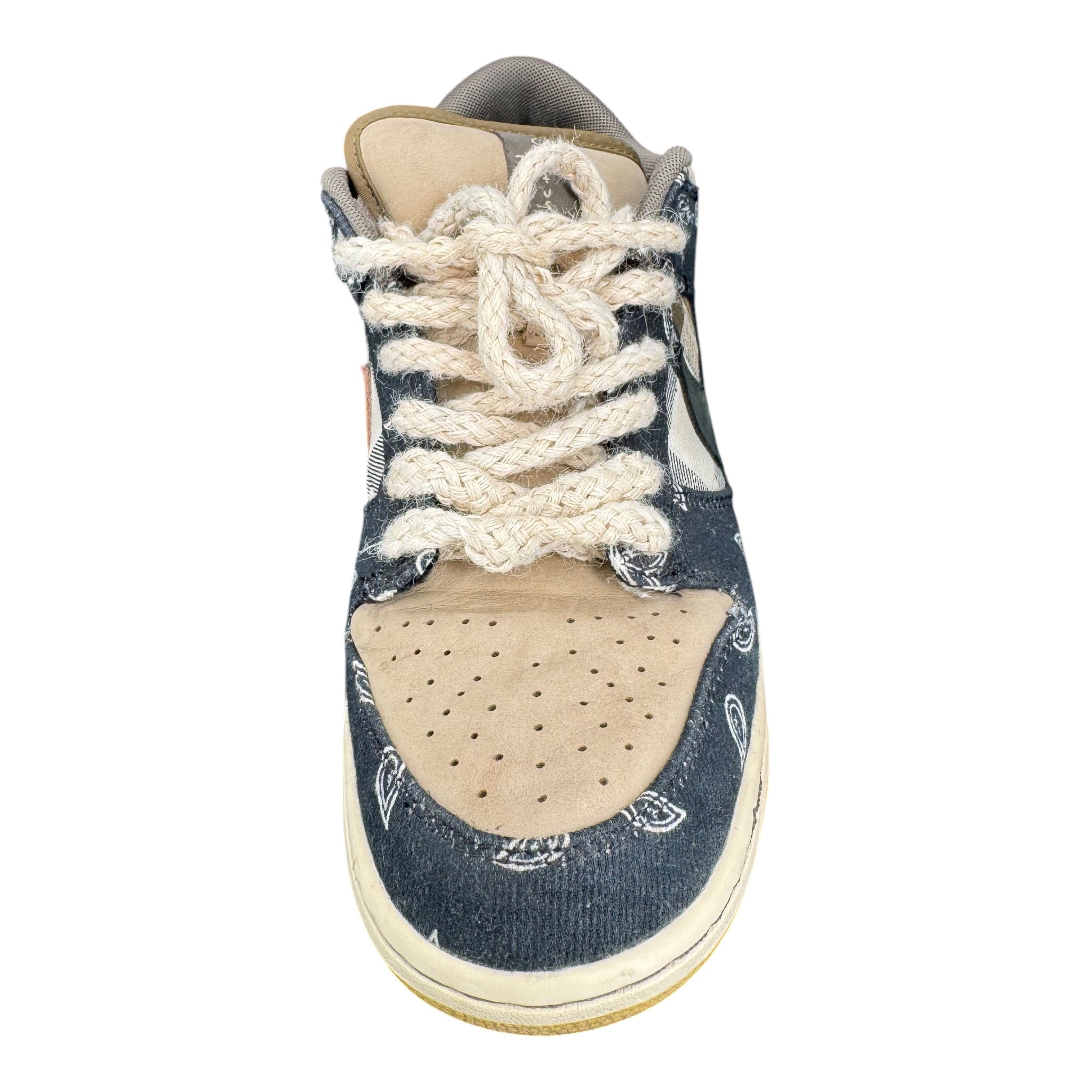 Dunk SB Low Travis Scott (42.5EU)