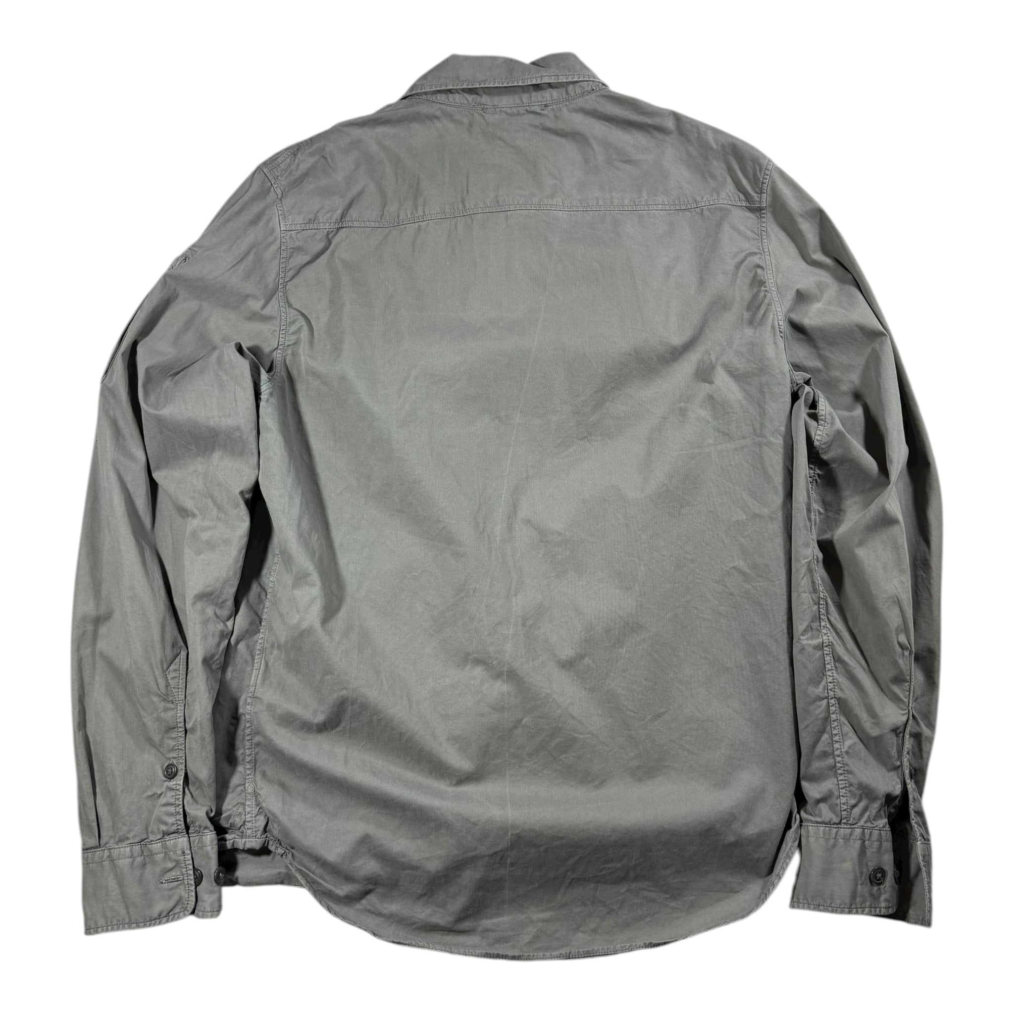 Chemise C.P. Company (M)