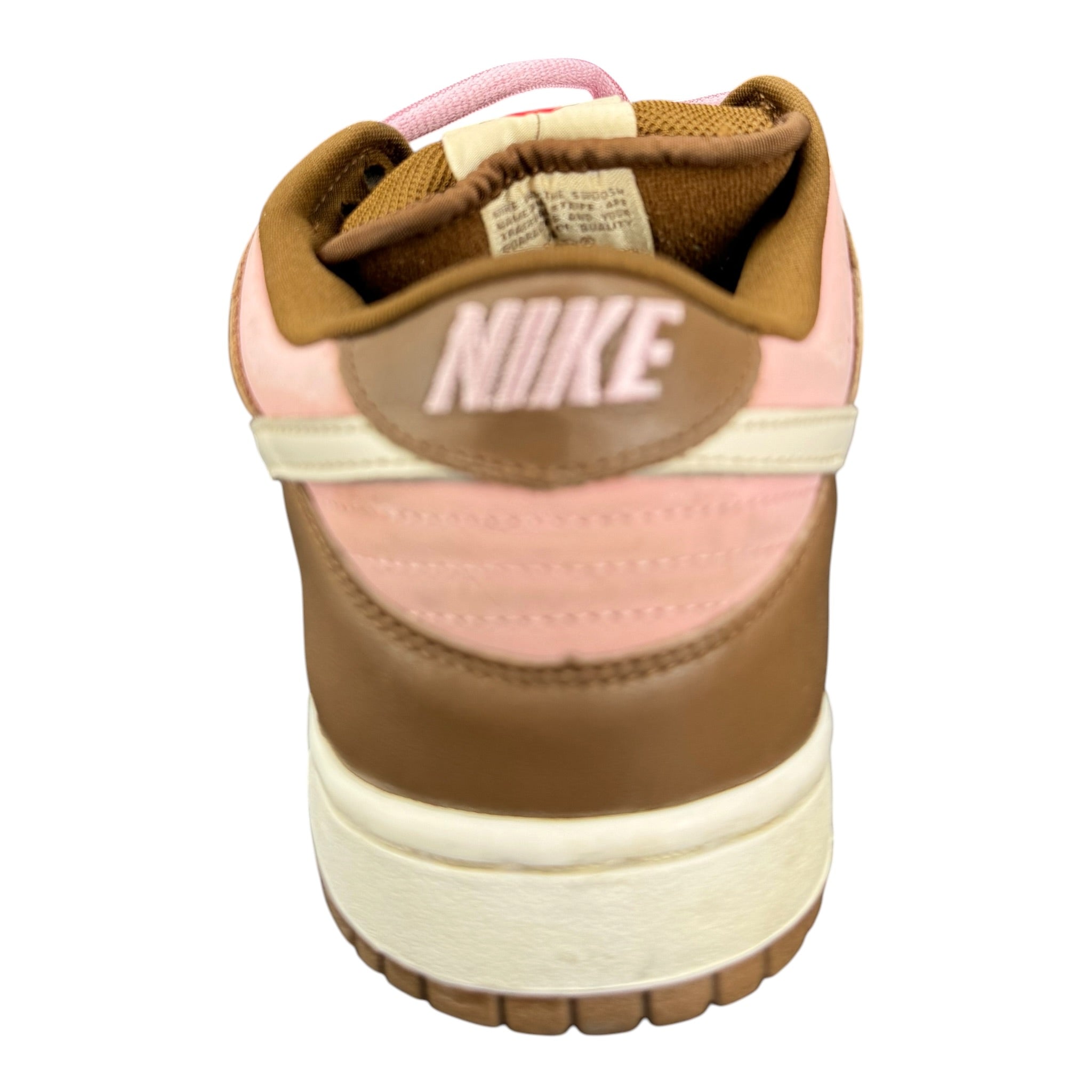 Dunk SB Low Stussy (42.5EU)