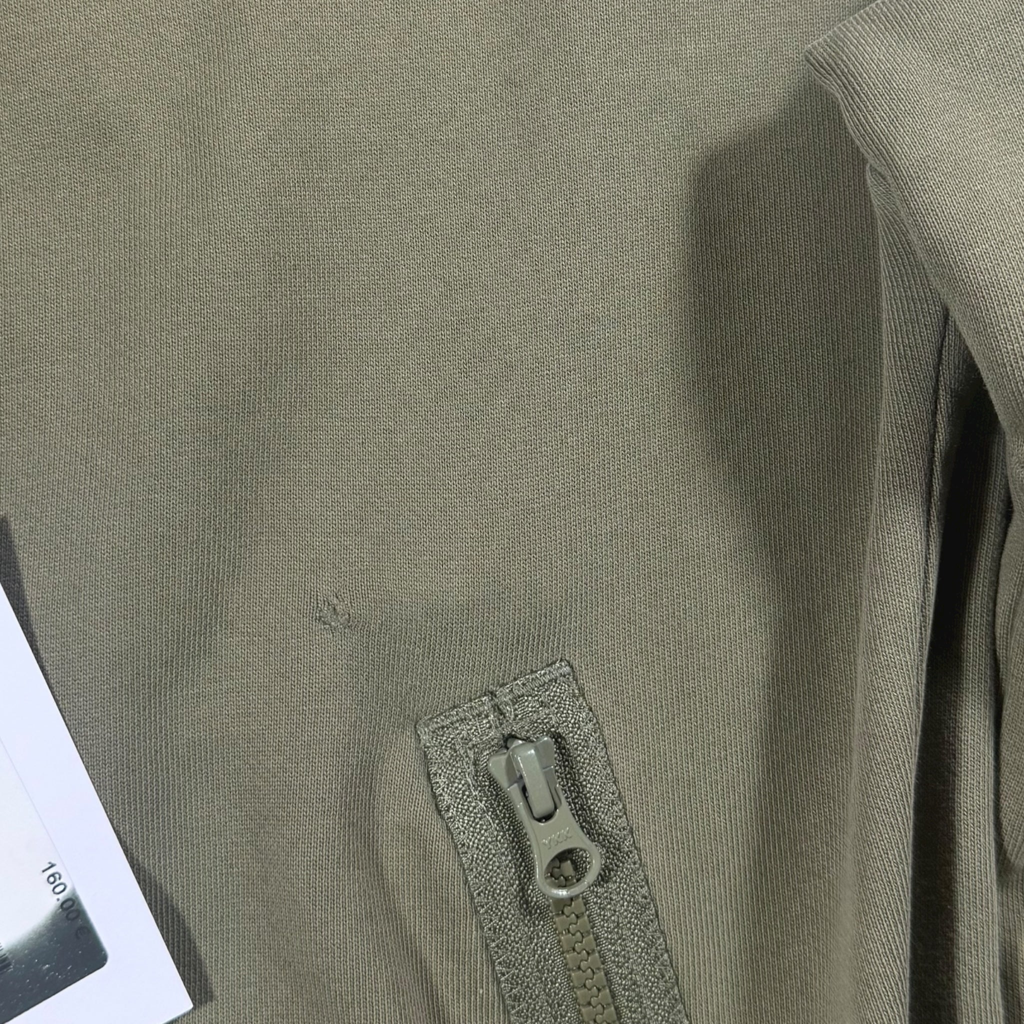 Sweat C.P. Company (M)