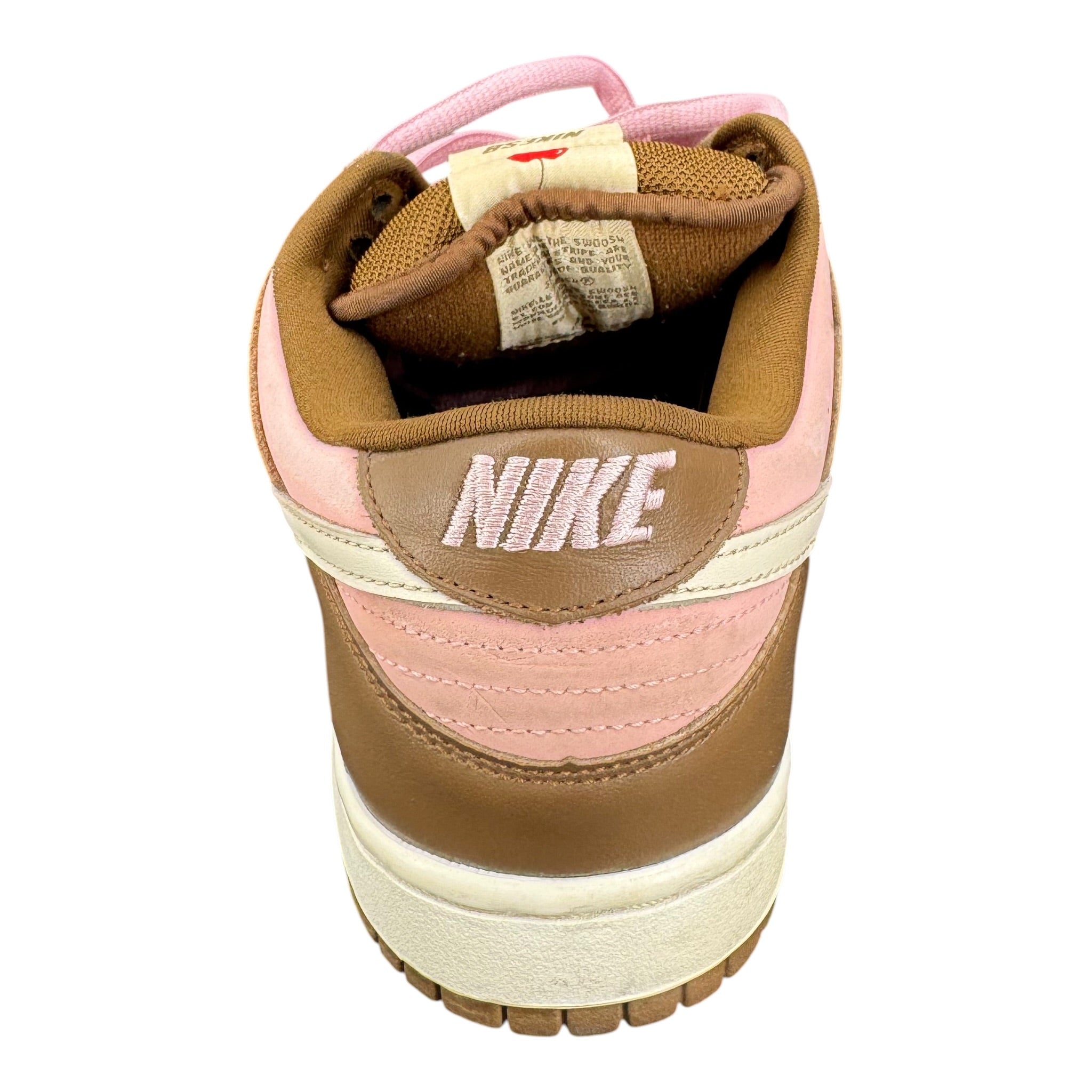 Dunk SB Low Stussy (42.5EU)
