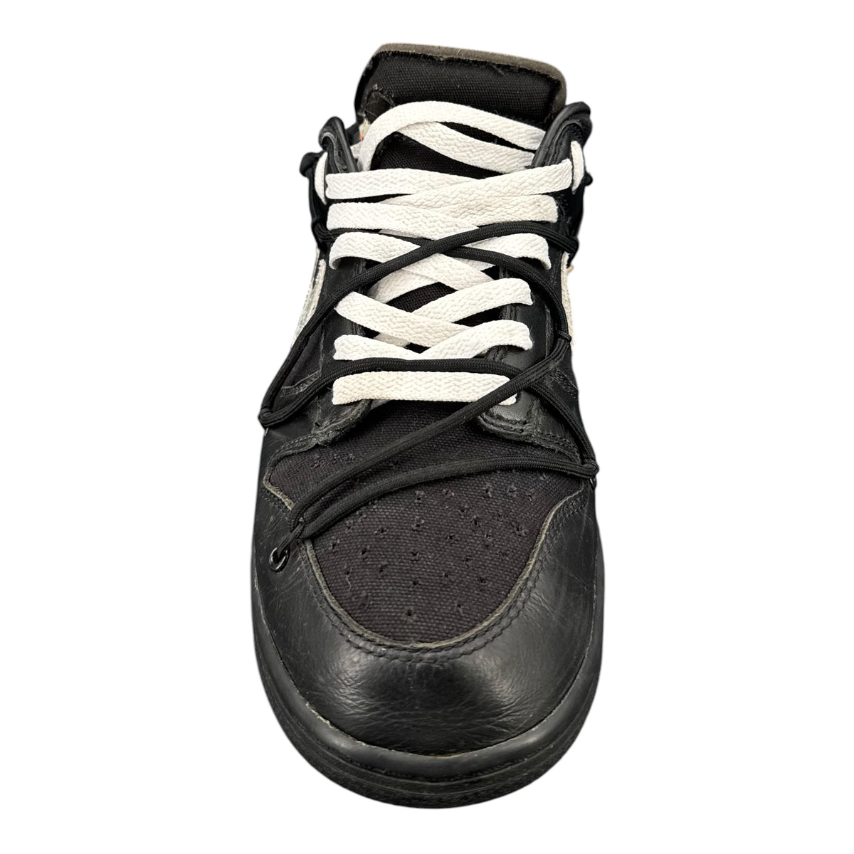 Dunk Off-White Lot 50 (44.5EU)
