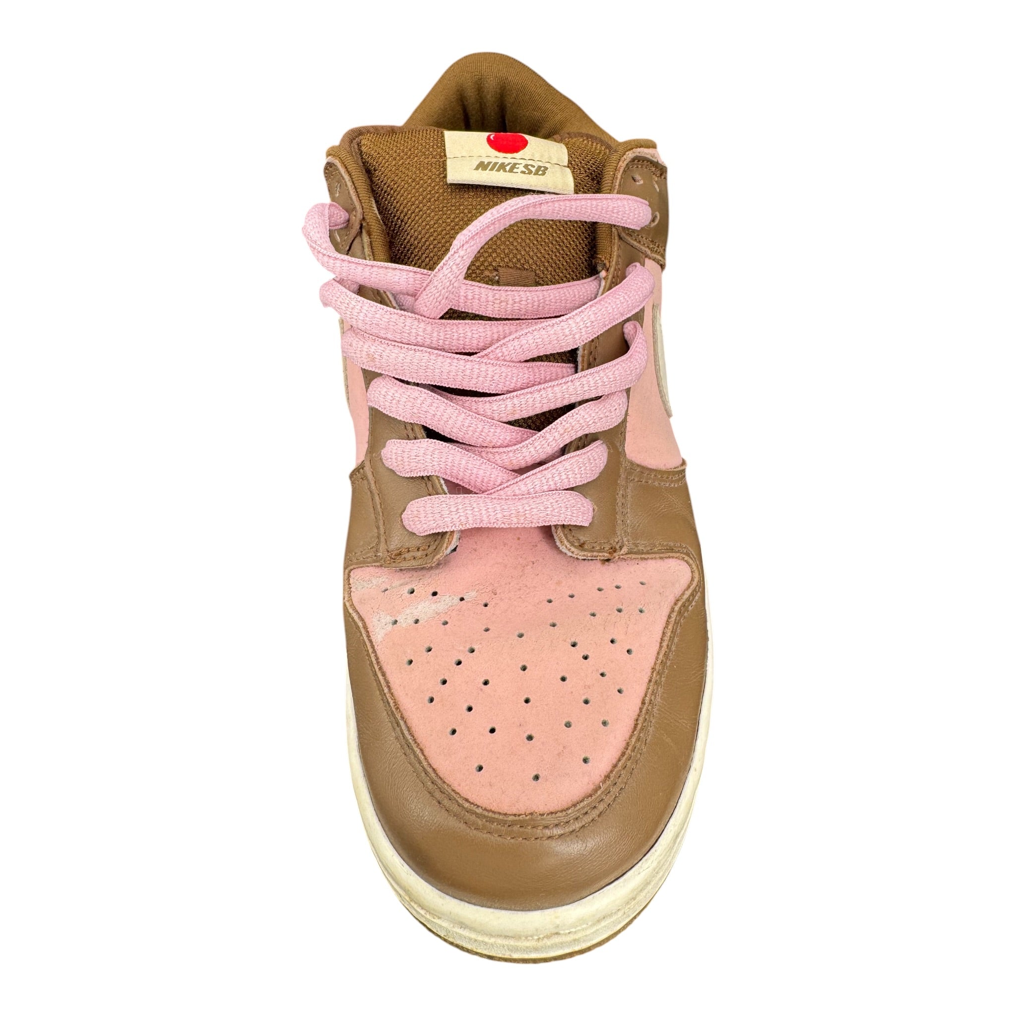 Dunk SB Low Stussy (42.5EU)