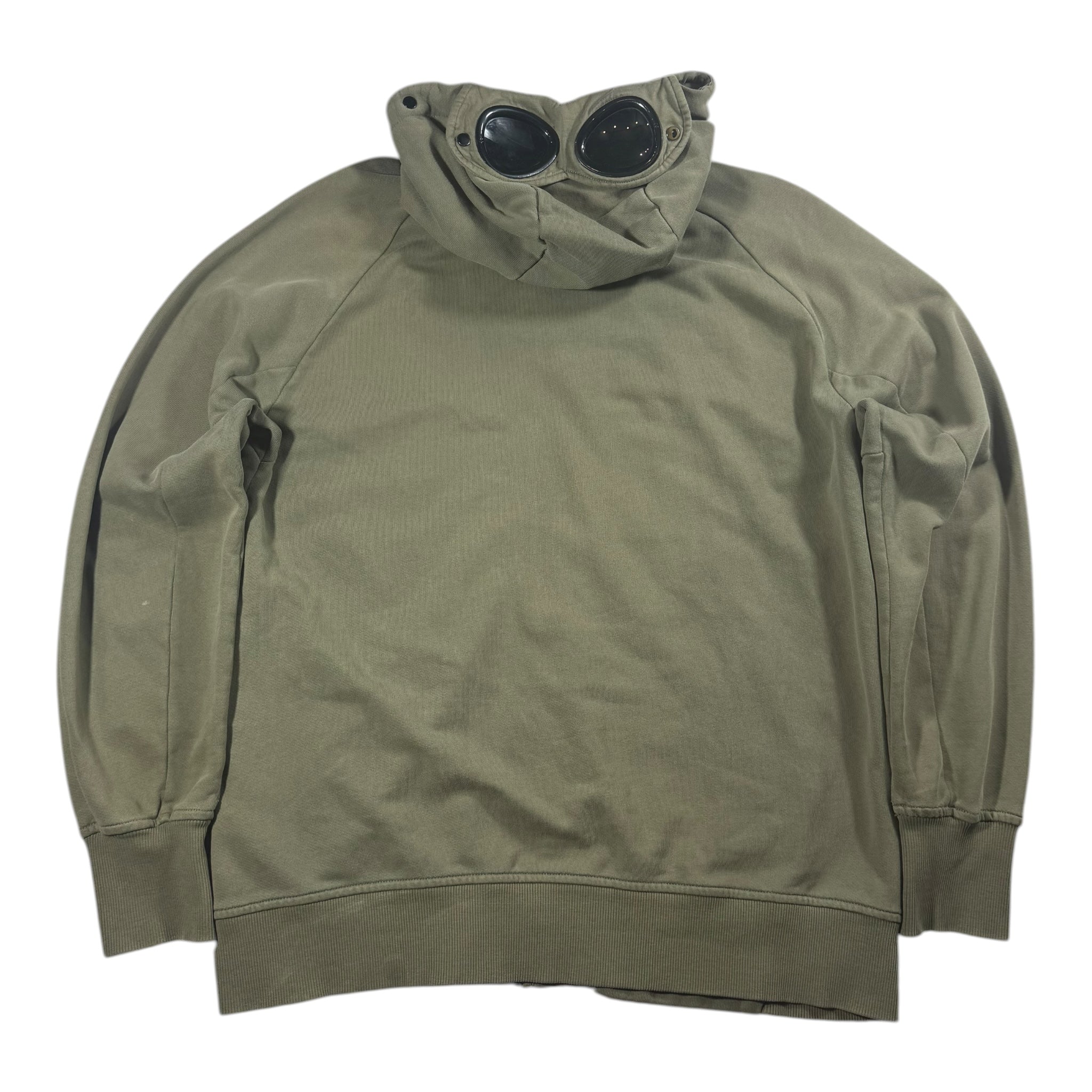 Sweat C.P. Company (M)