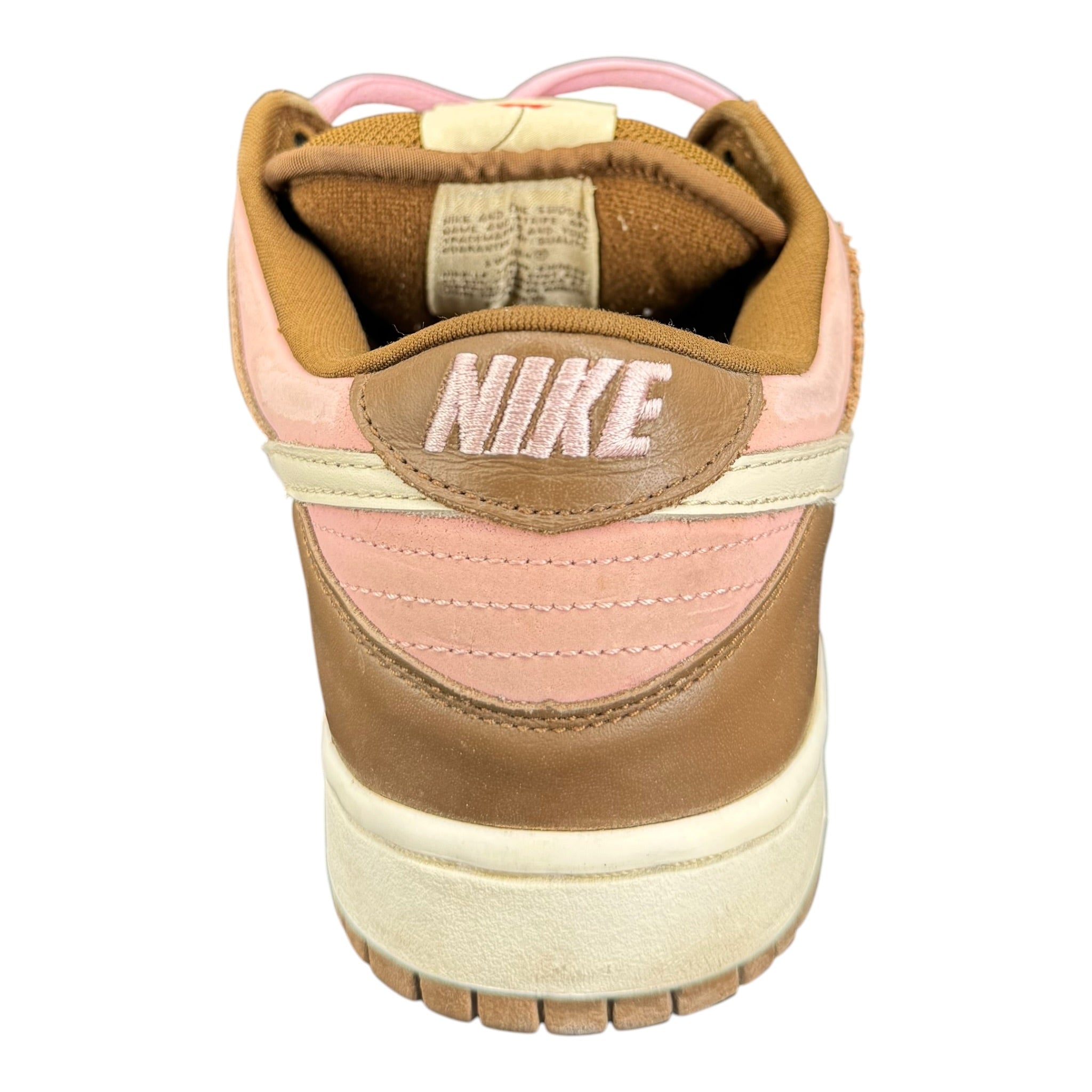 Dunk SB Low Stussy (42.5EU)