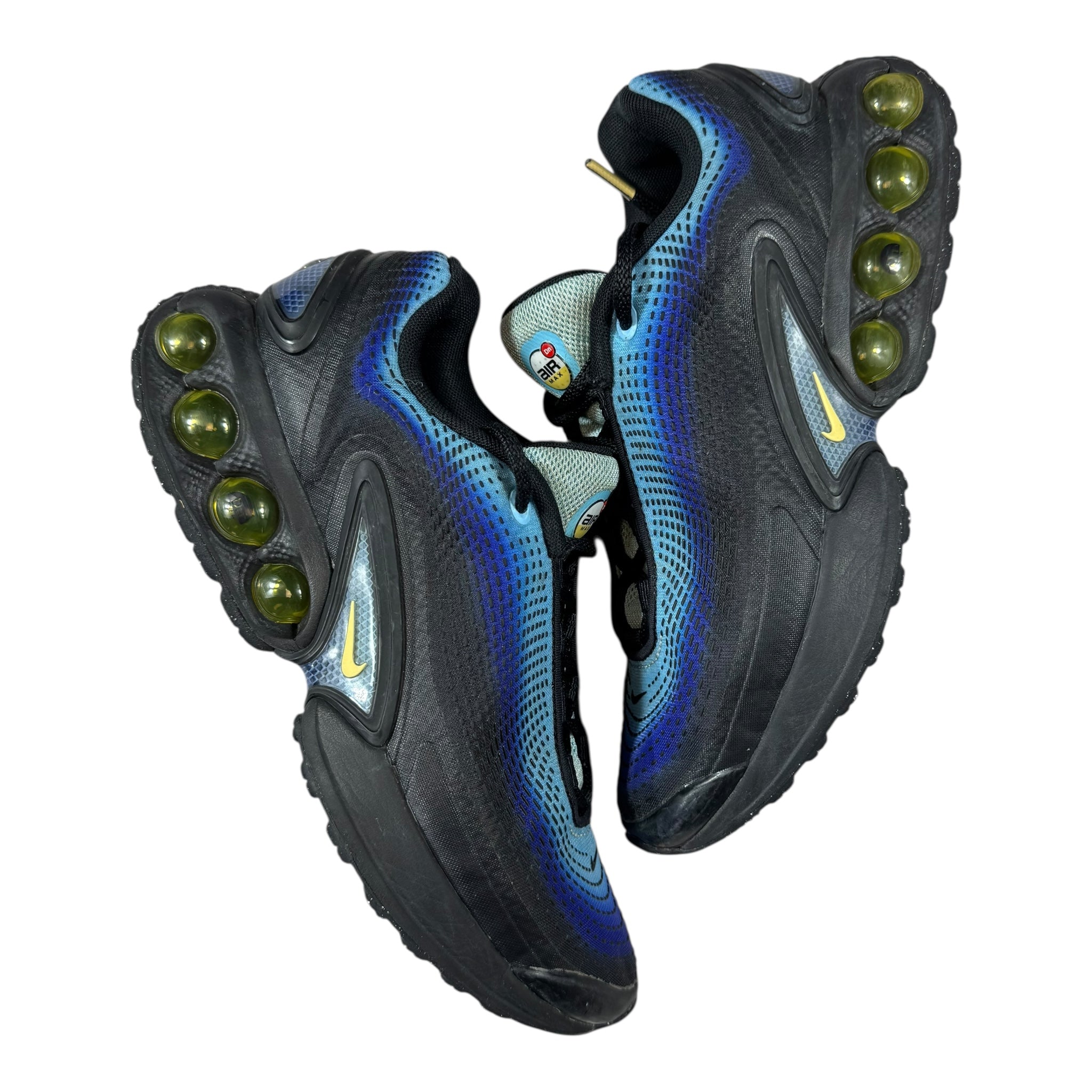 Air max Dn SE (40EU)