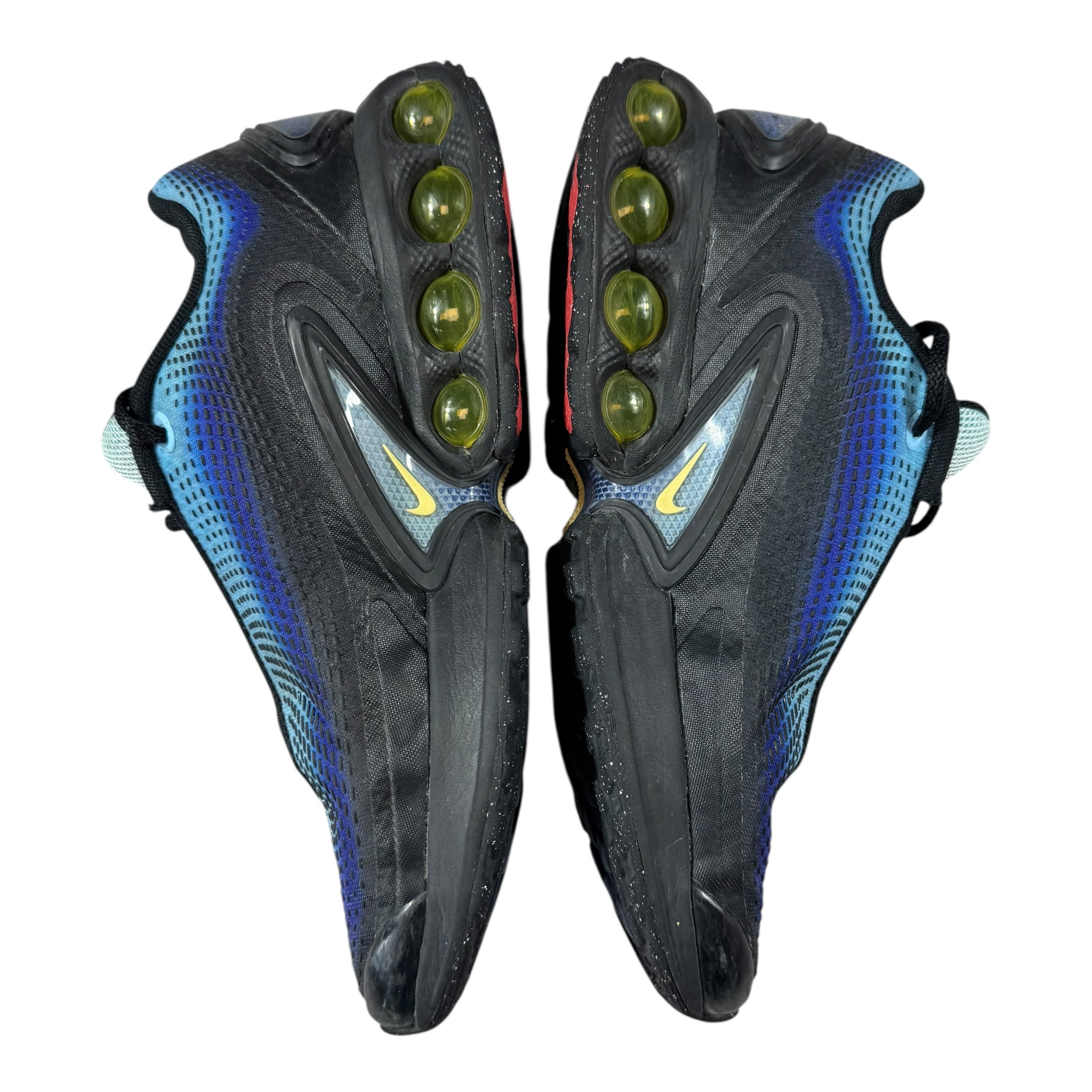 Air max Dn SE (40EU)