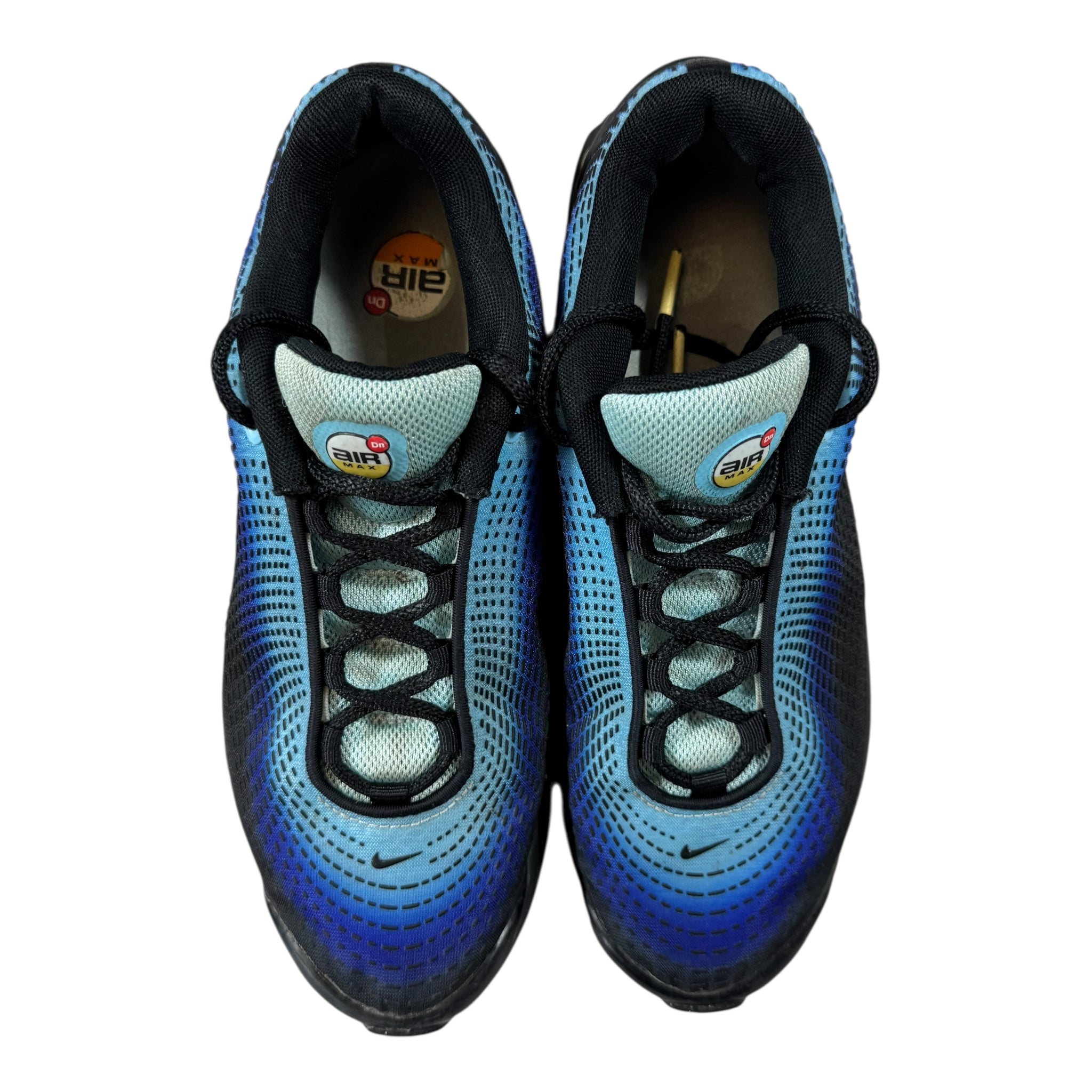 Air max Dn SE (40EU)