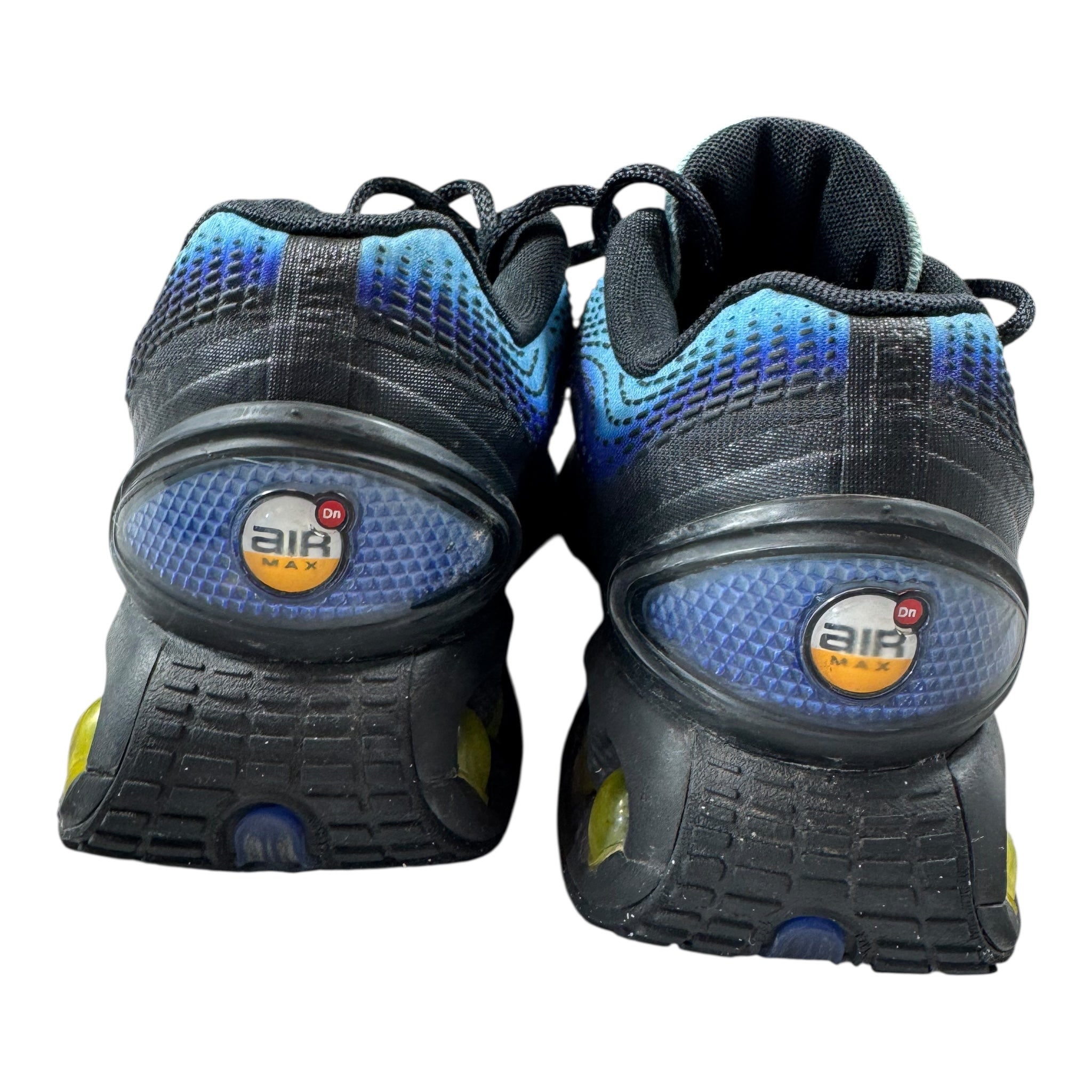 Air max Dn SE (40EU)