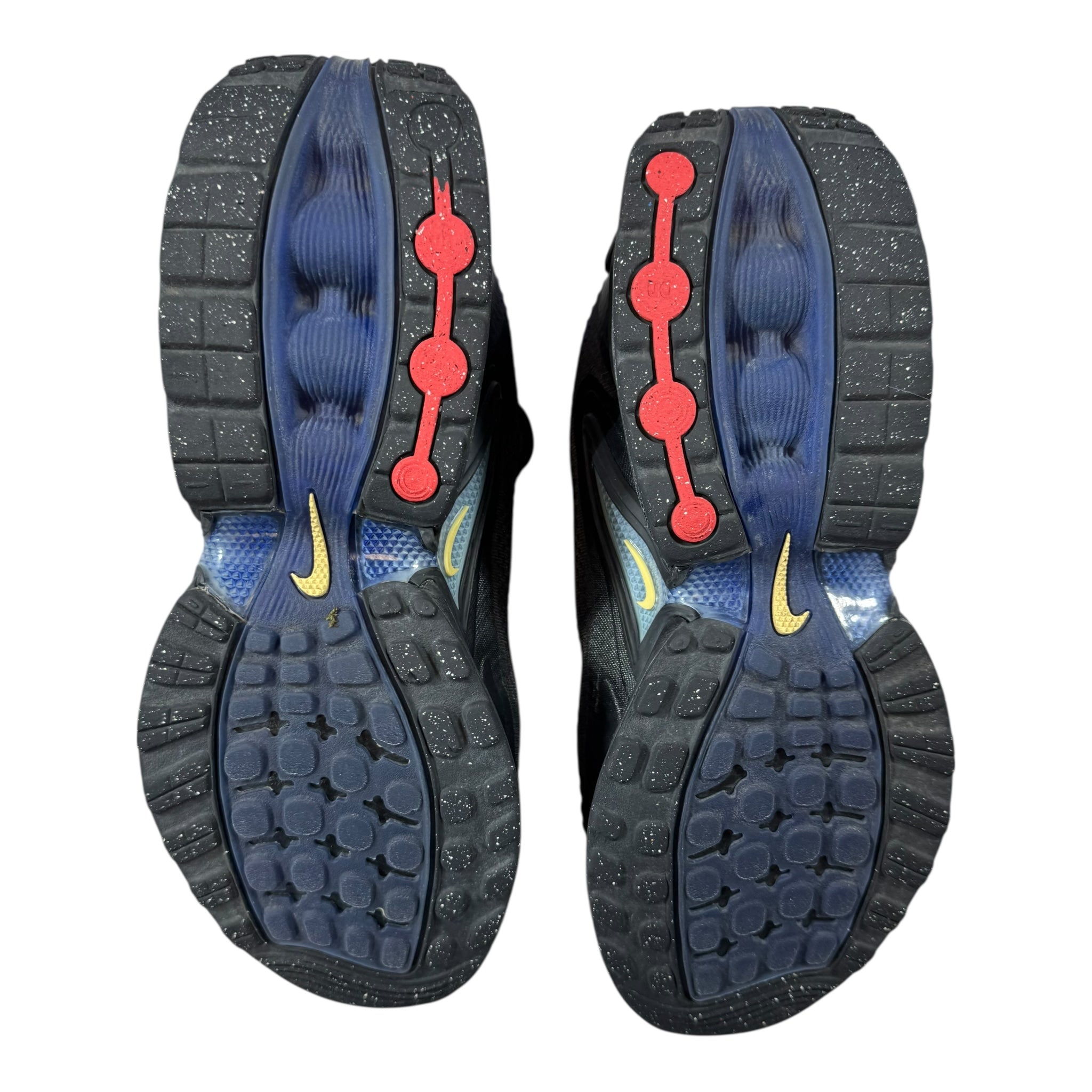 Air max Dn SE (40EU)