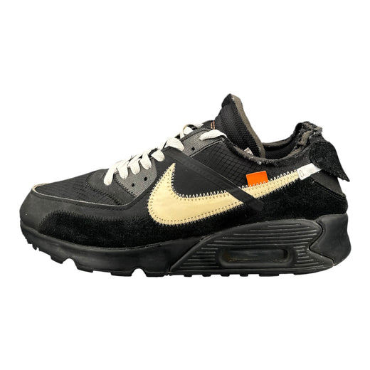 Air Max 90 Off-White (45EU)