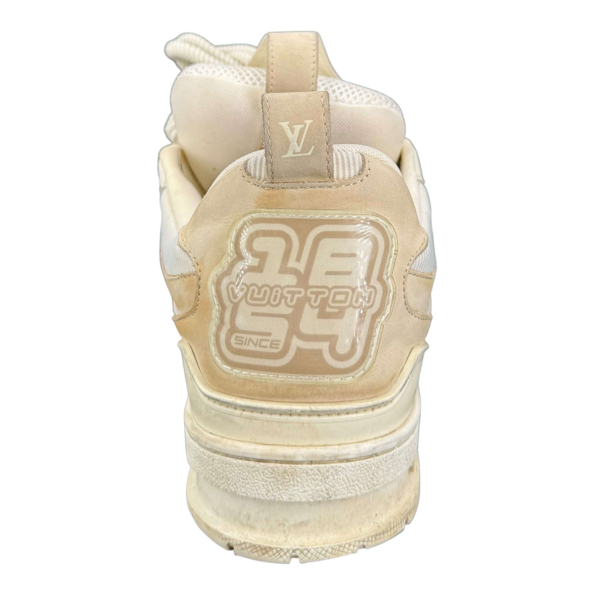 Louis Vuitton Skate (8.5)