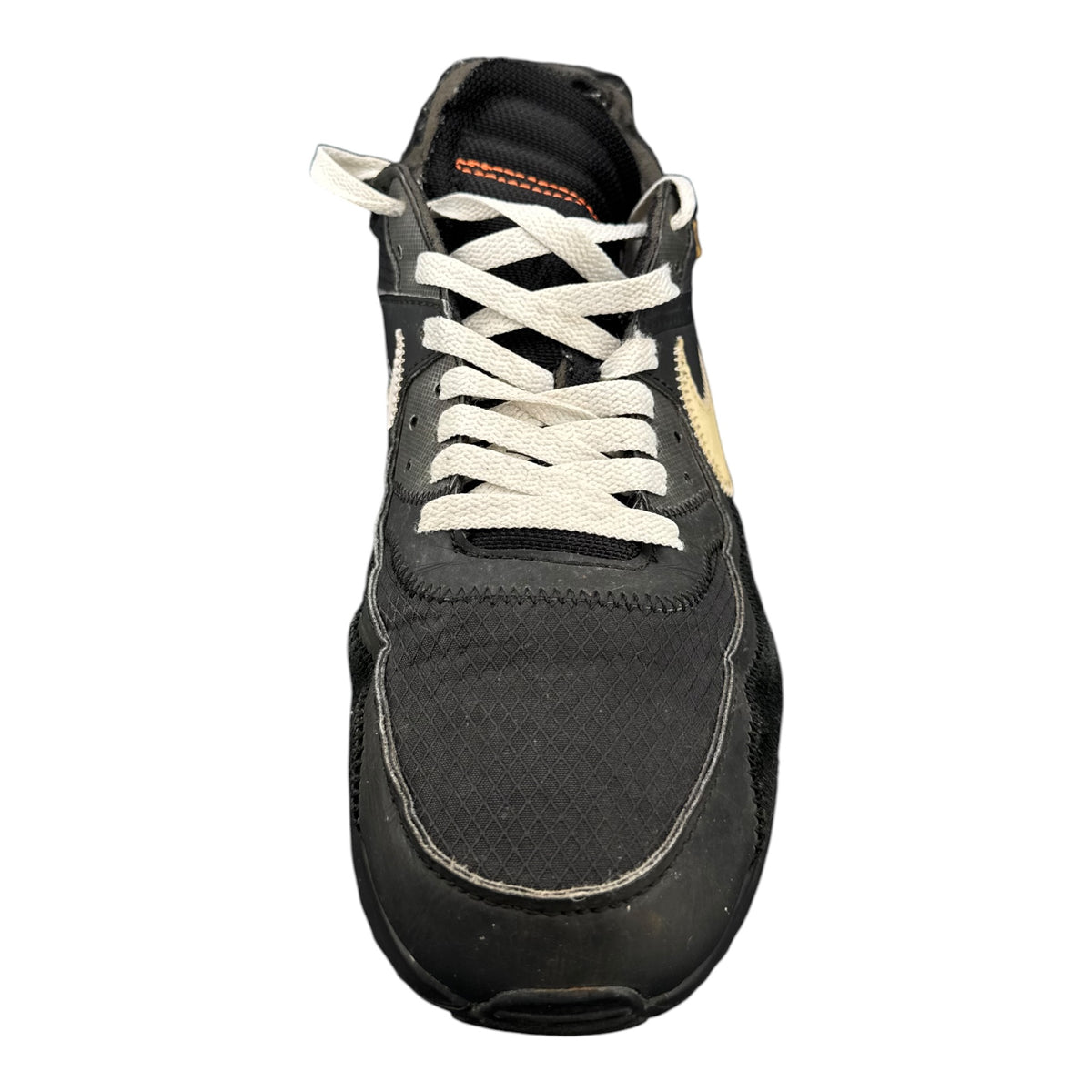 Air Max 90 Off-White (45EU)