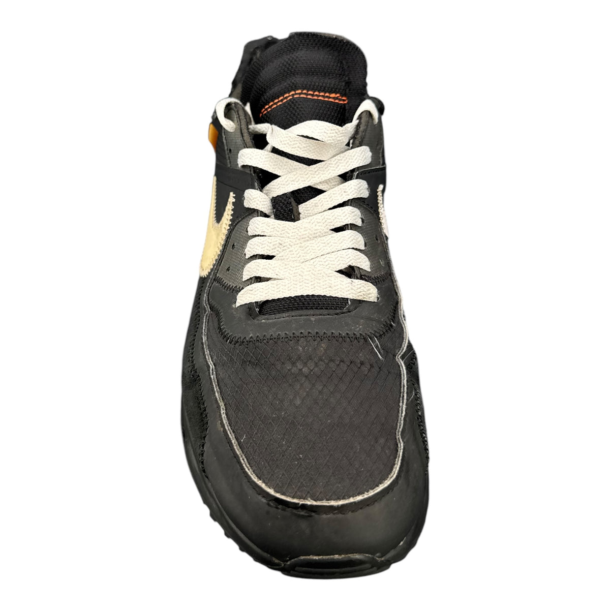 Air Max 90 Off-White (45EU)