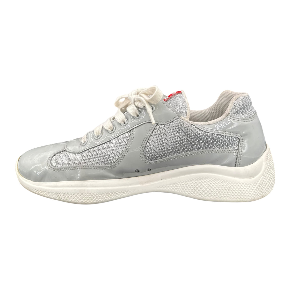 Prada America's Cup (44.5EU)