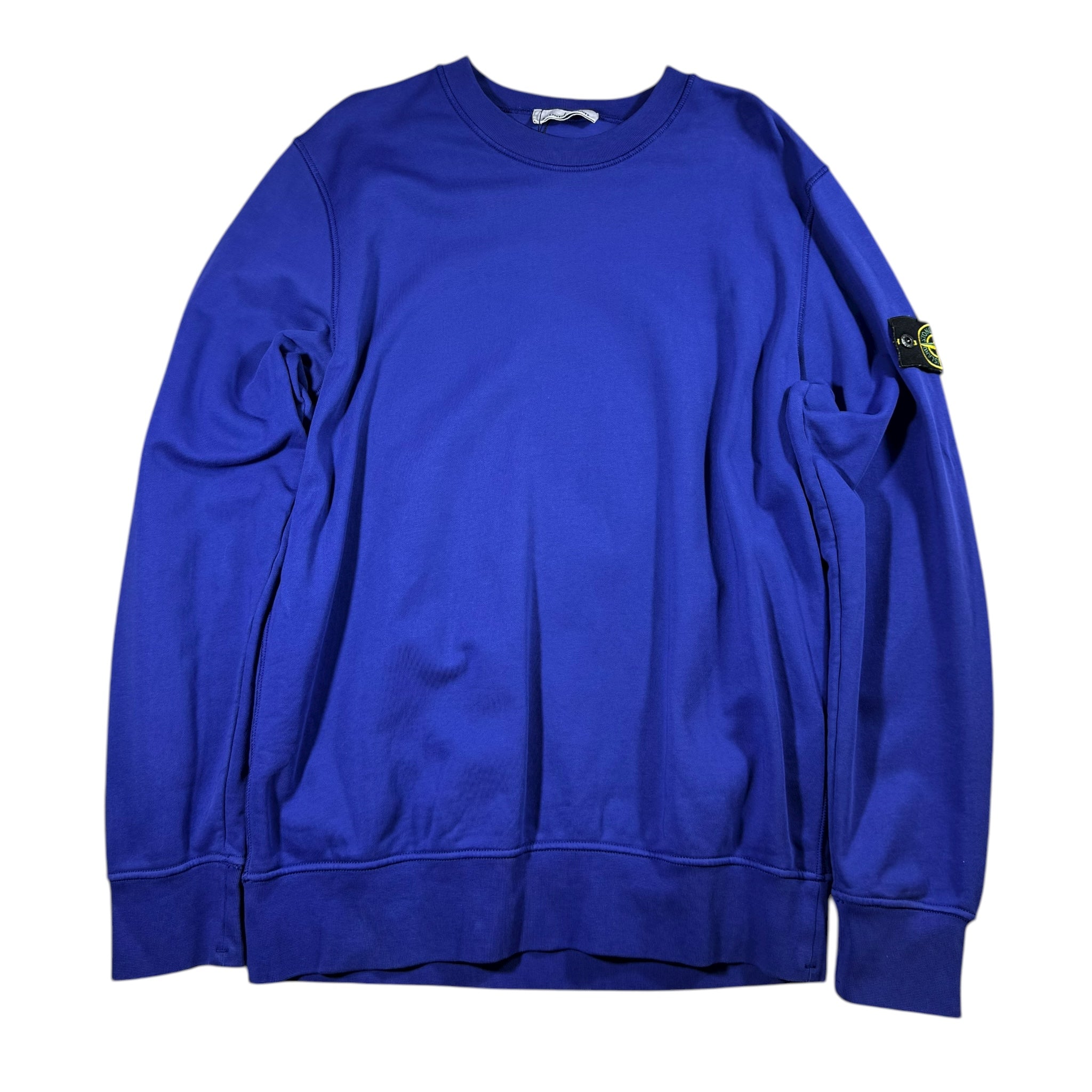 Sweat Stone Island (XL)